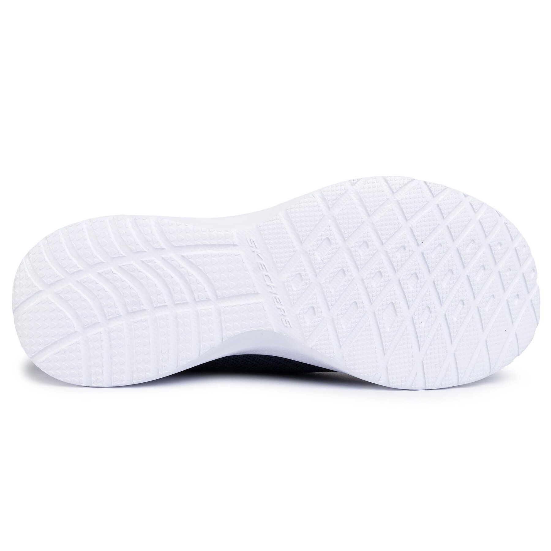 Skechers Обувки Dynamight 12119/NVY Тъмносин - Pepit.bg