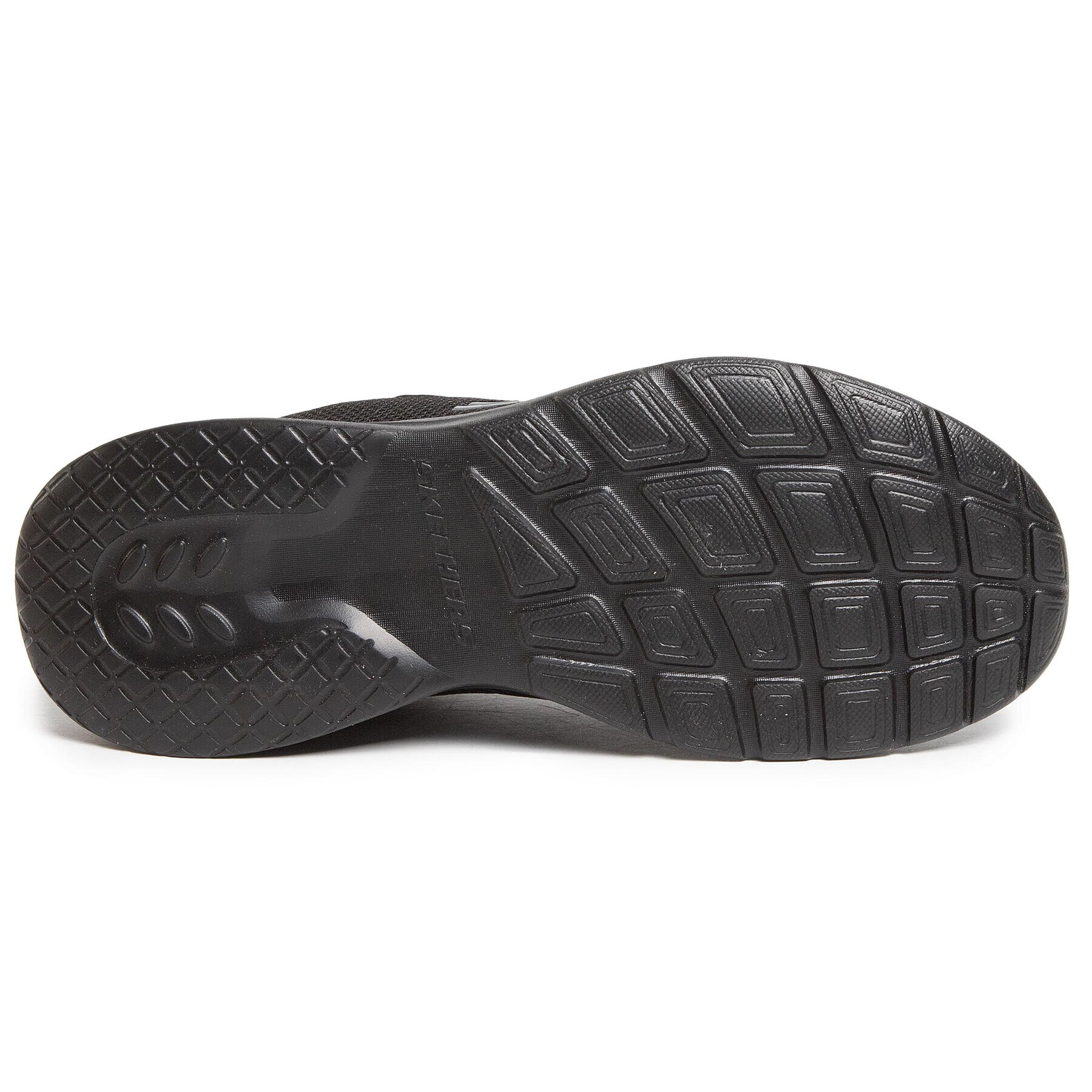 Skechers Обувки Dynamight 2.0 58362/BBK Черен - Pepit.bg