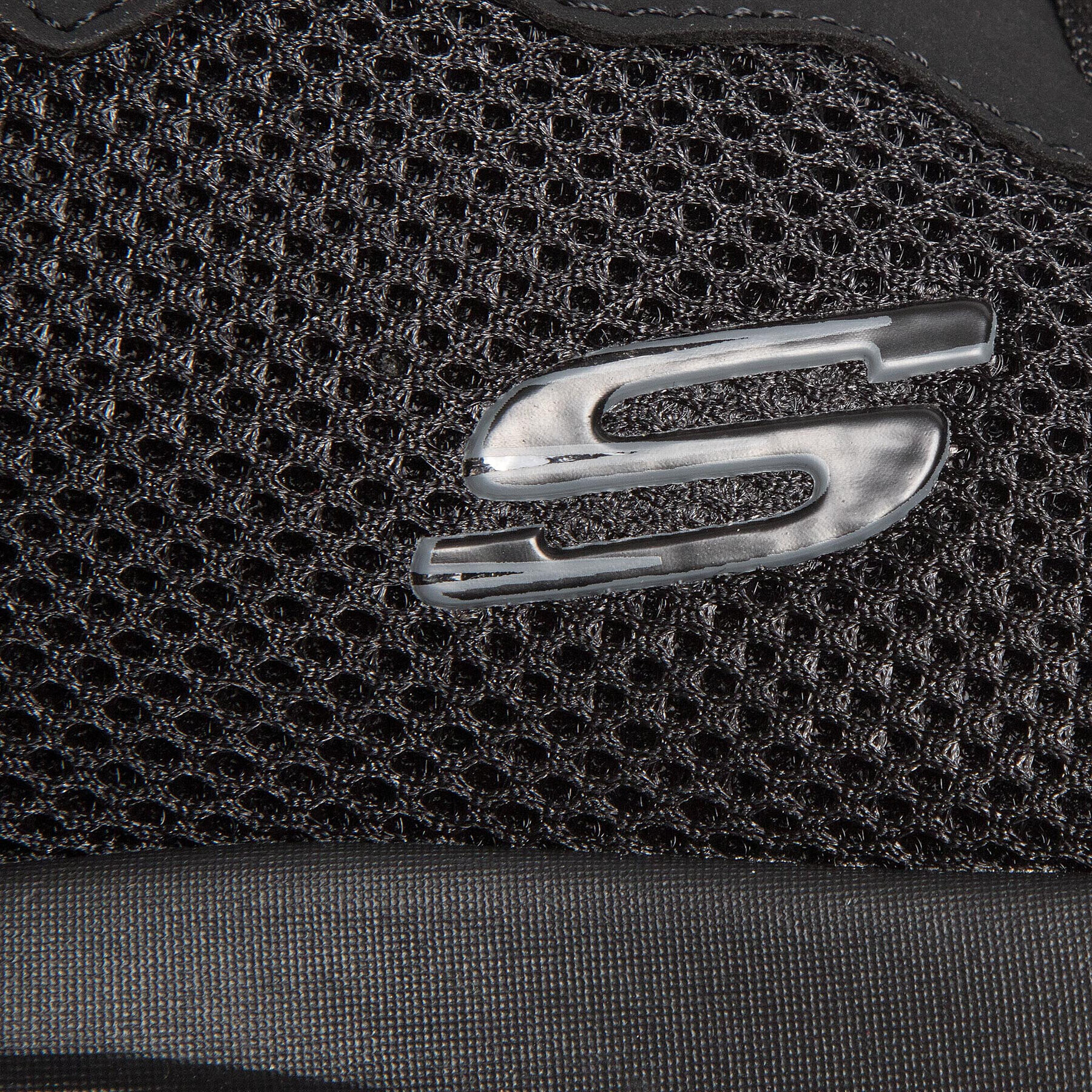 Skechers Обувки Dynamight 2.0 58362/BBK Черен - Pepit.bg