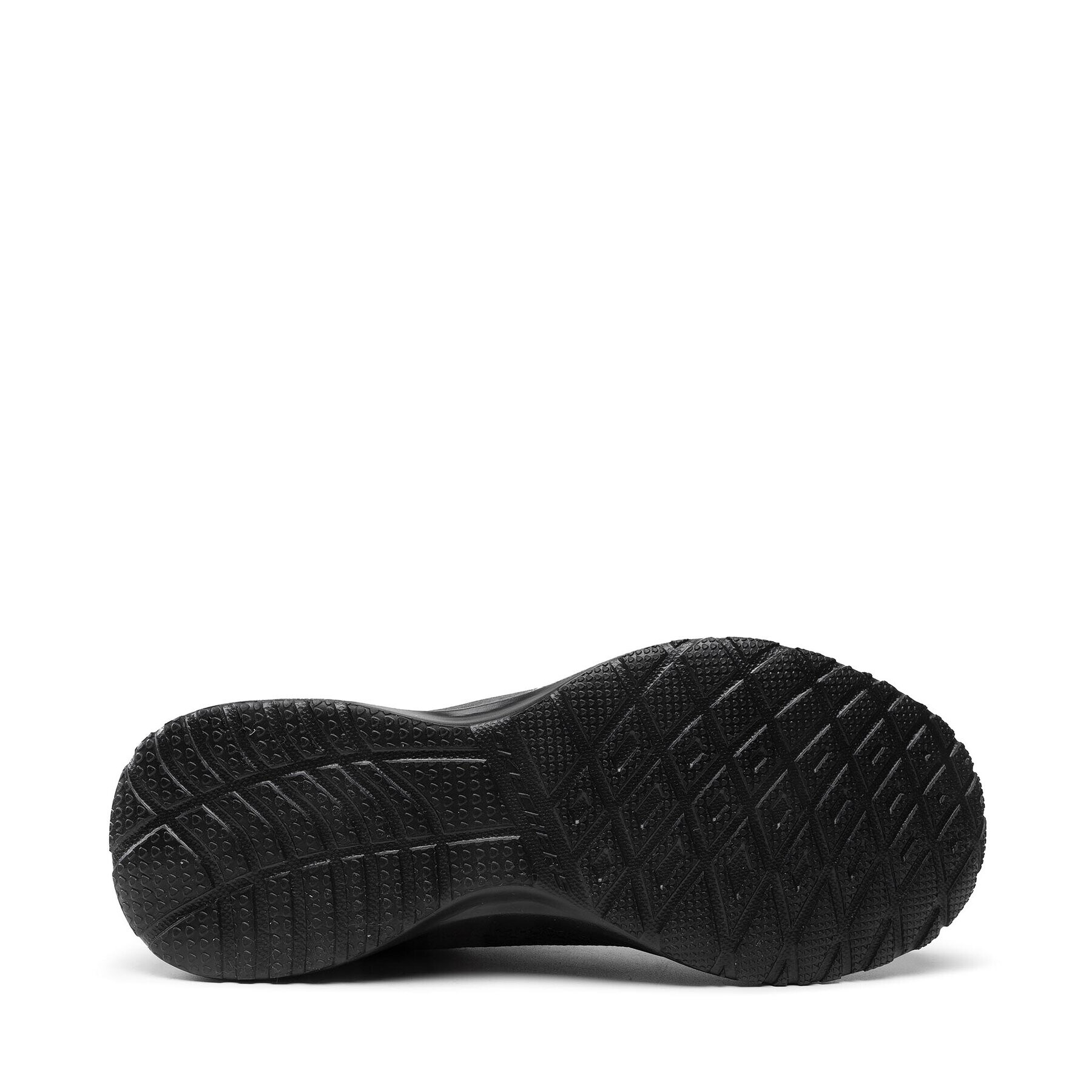 Skechers Обувки Dynamight 58360/BBK Черен - Pepit.bg