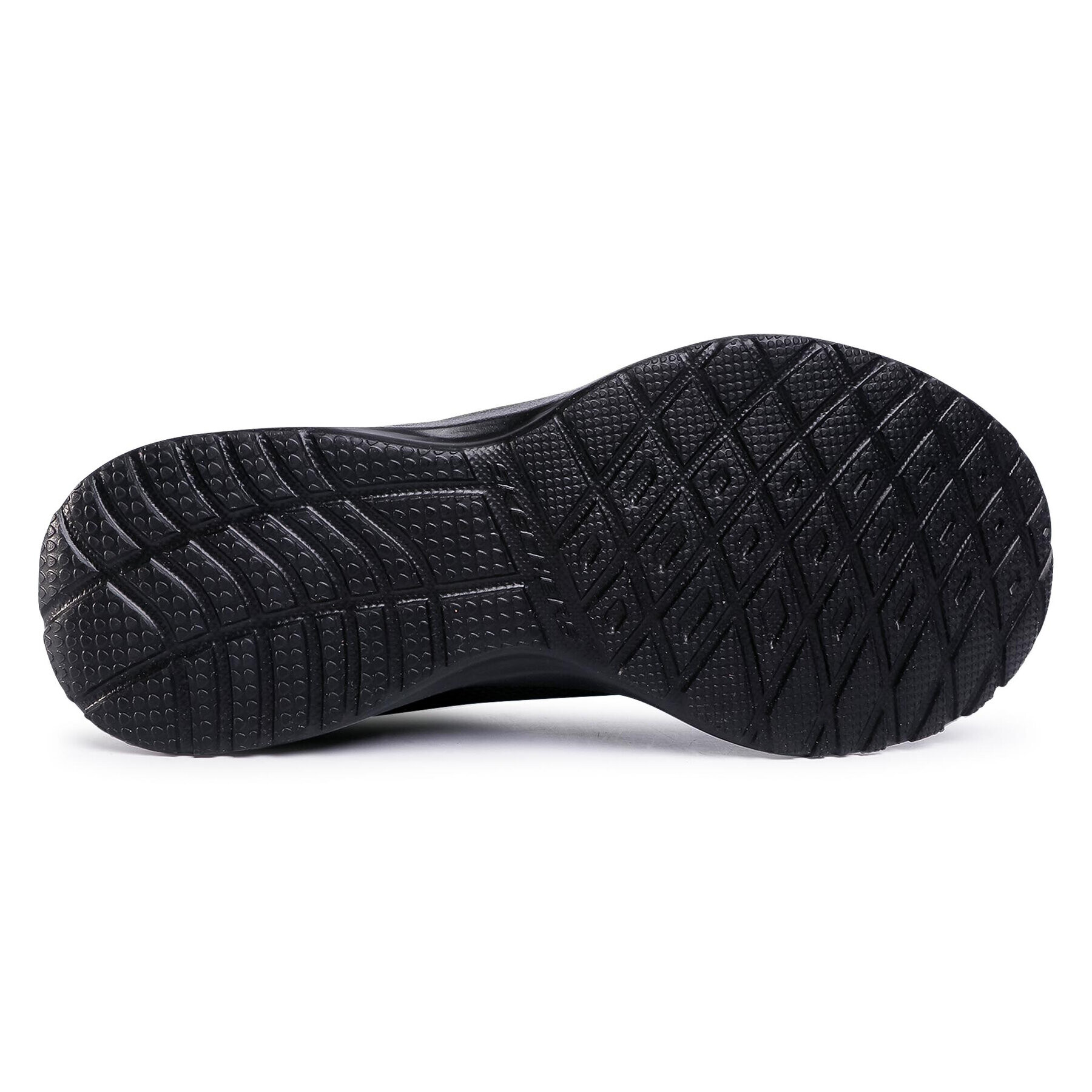 Skechers Обувки Fast Brake 12947/BBK Черен - Pepit.bg