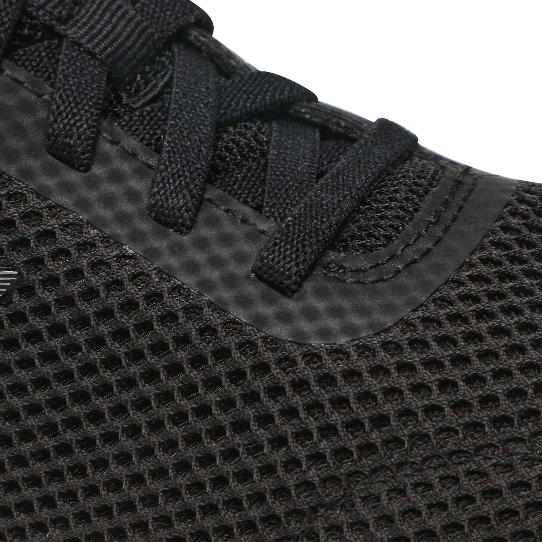 Skechers Обувки Light Motion 124707/BKPK Черен - Pepit.bg