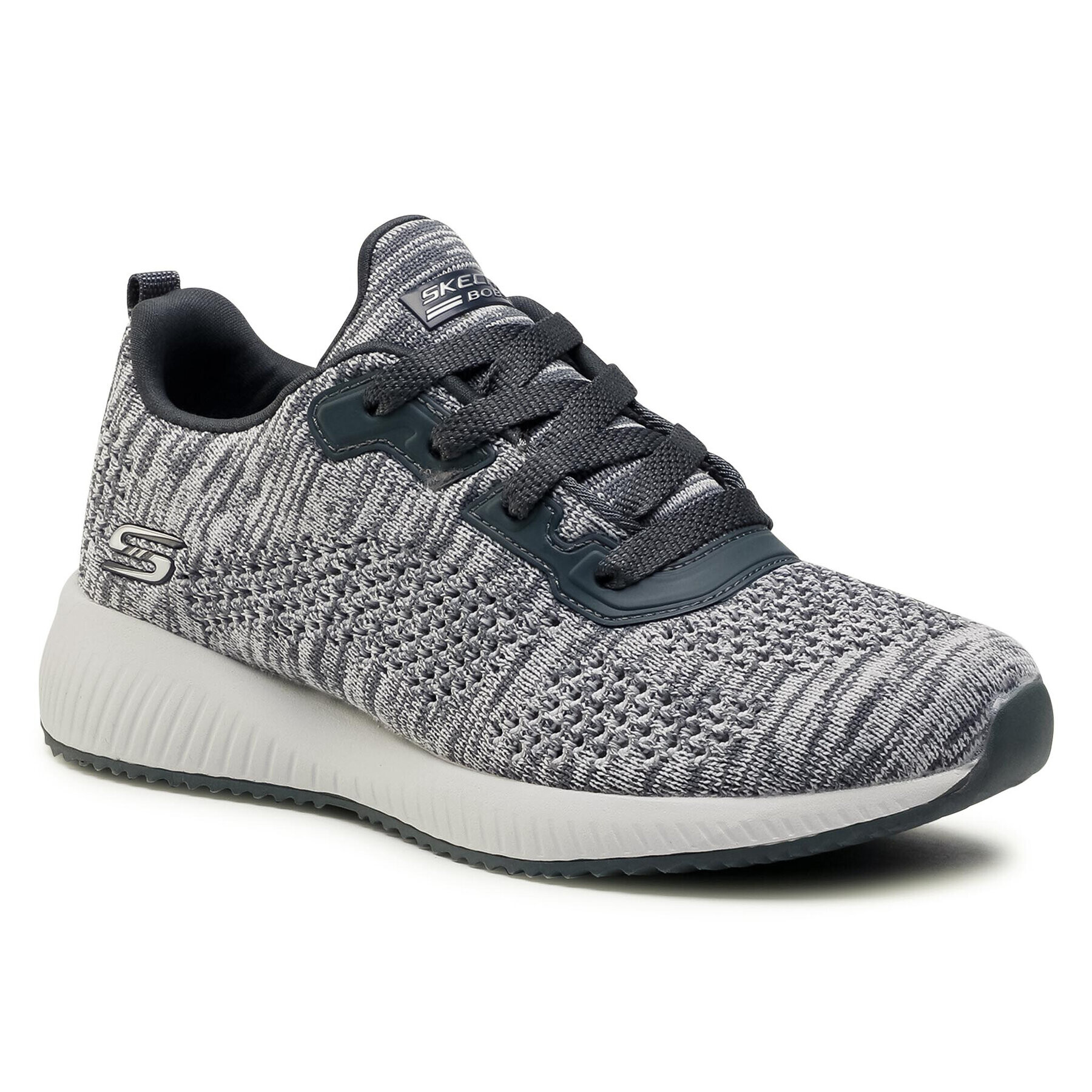 Skechers Обувки Mega Hot 32523/CCL Сив - Pepit.bg