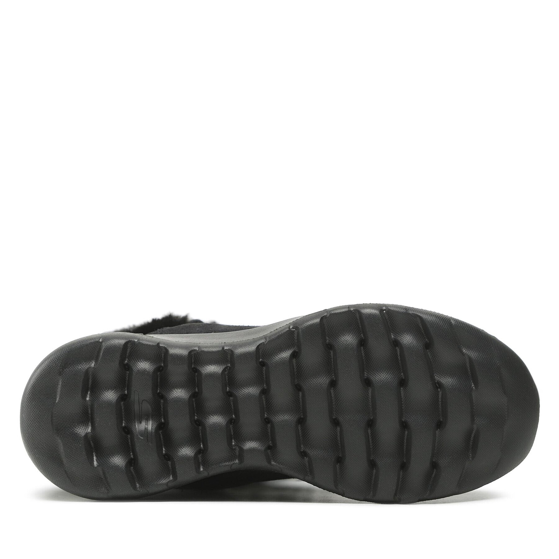 Skechers Обувки On The Go Joy Cyclone Черен - Pepit.bg