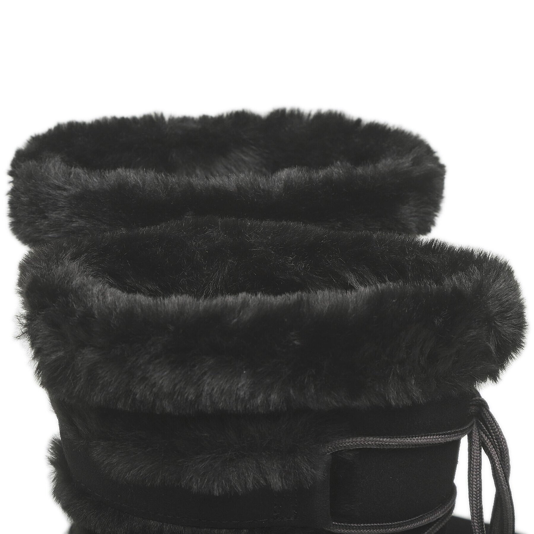 Skechers Обувки On The Go Joy Cyclone Черен - Pepit.bg
