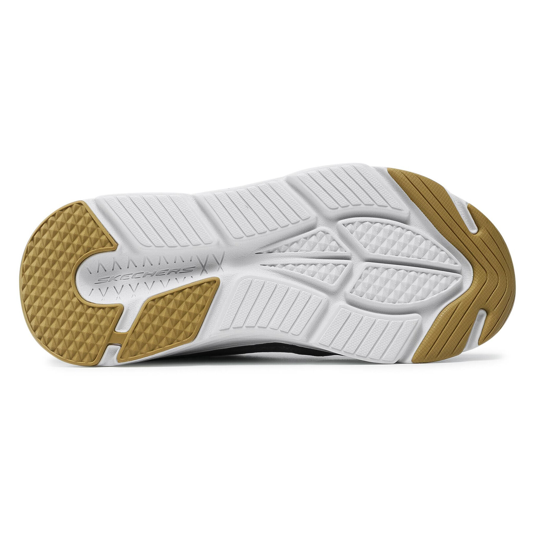 Skechers Обувки Rivalry 220062/CHAR Сив - Pepit.bg