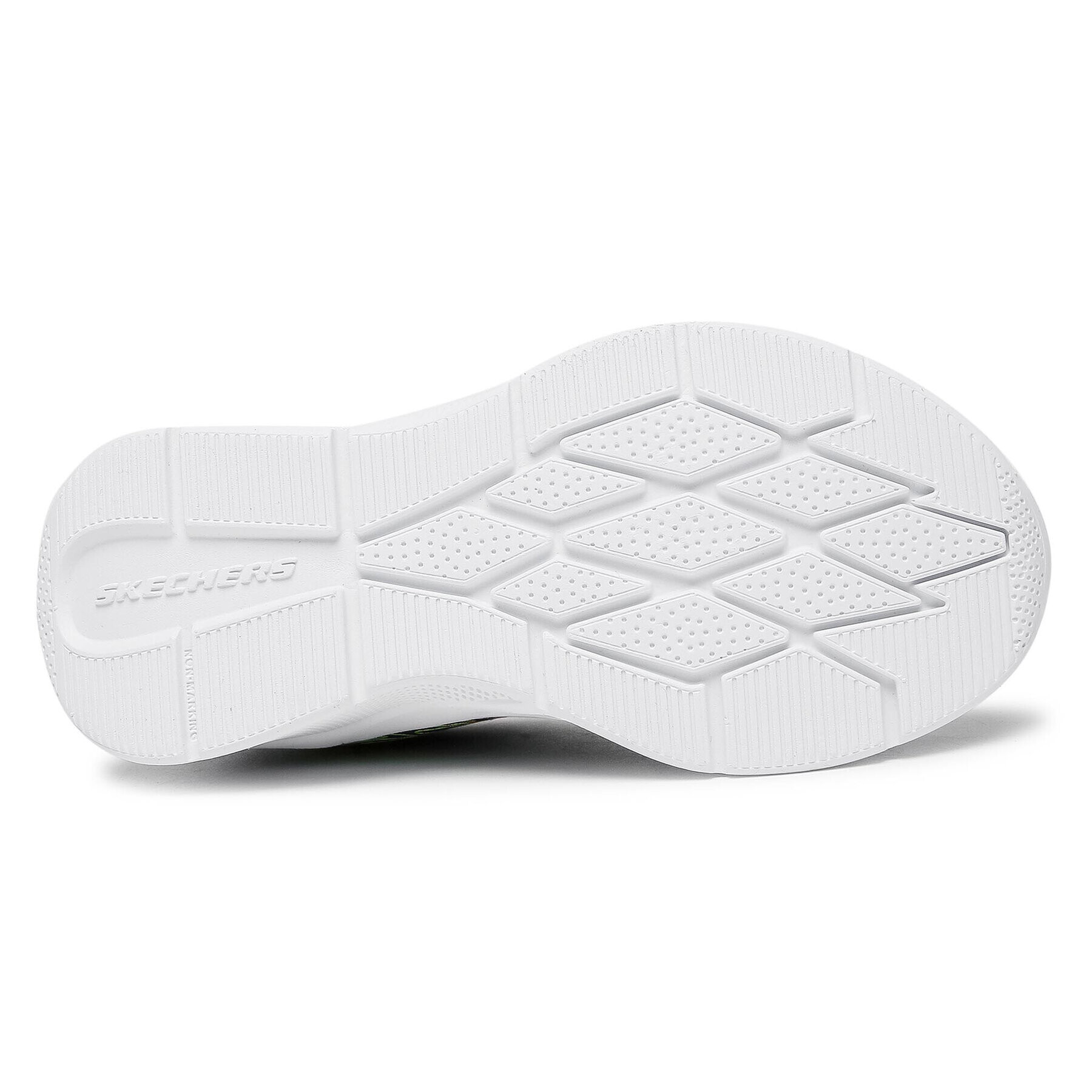 Skechers Обувки Texlor 403770L/BLOR Син - Pepit.bg
