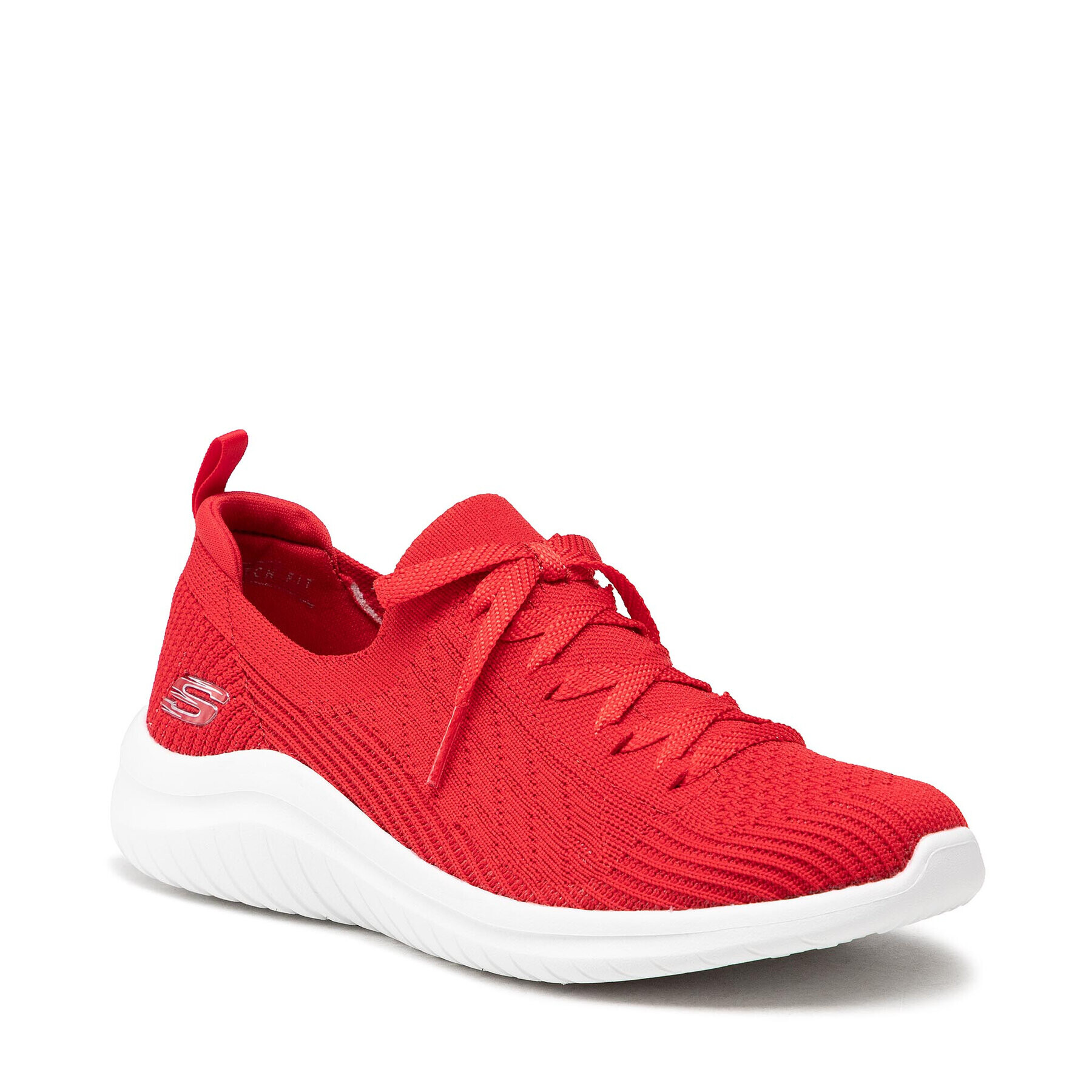 Skechers Обувки Ultra Flex 2.0 13356/RED Червен - Pepit.bg