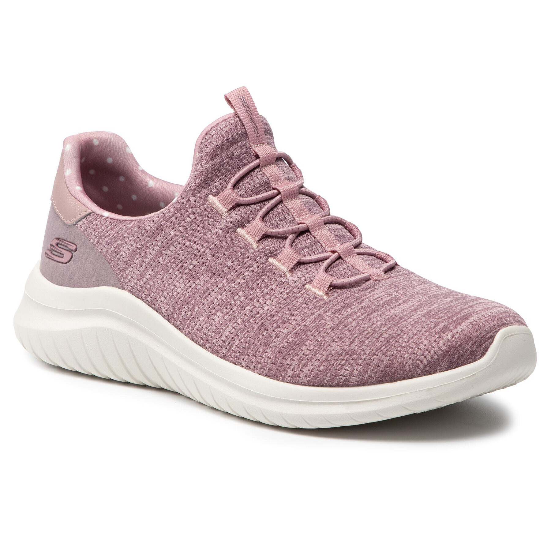 Skechers Обувки Ultra Flex 2.0 149185/MVE Розов - Pepit.bg