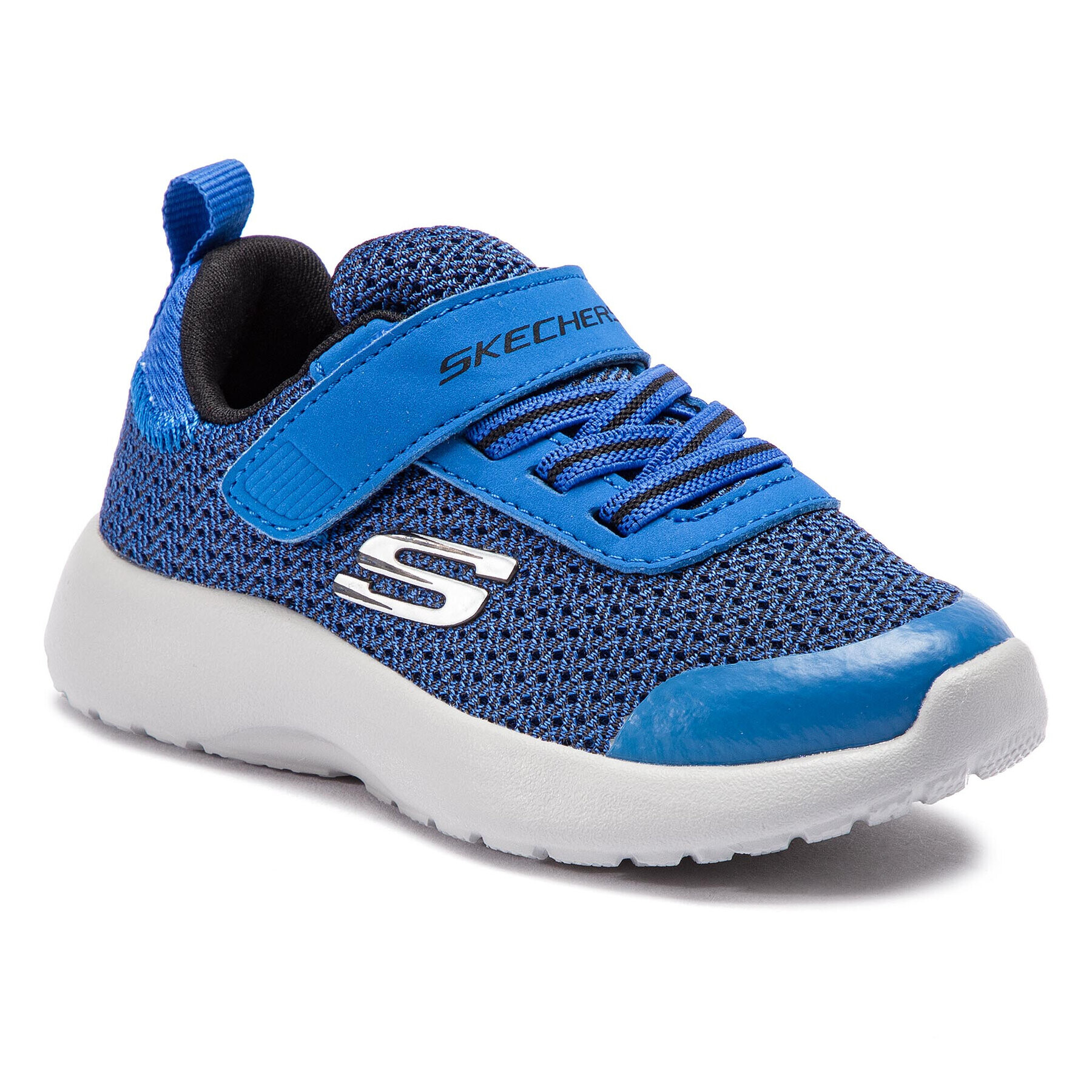 Skechers Обувки Ultra Torque 97770N/RYBK Тъмносин - Pepit.bg