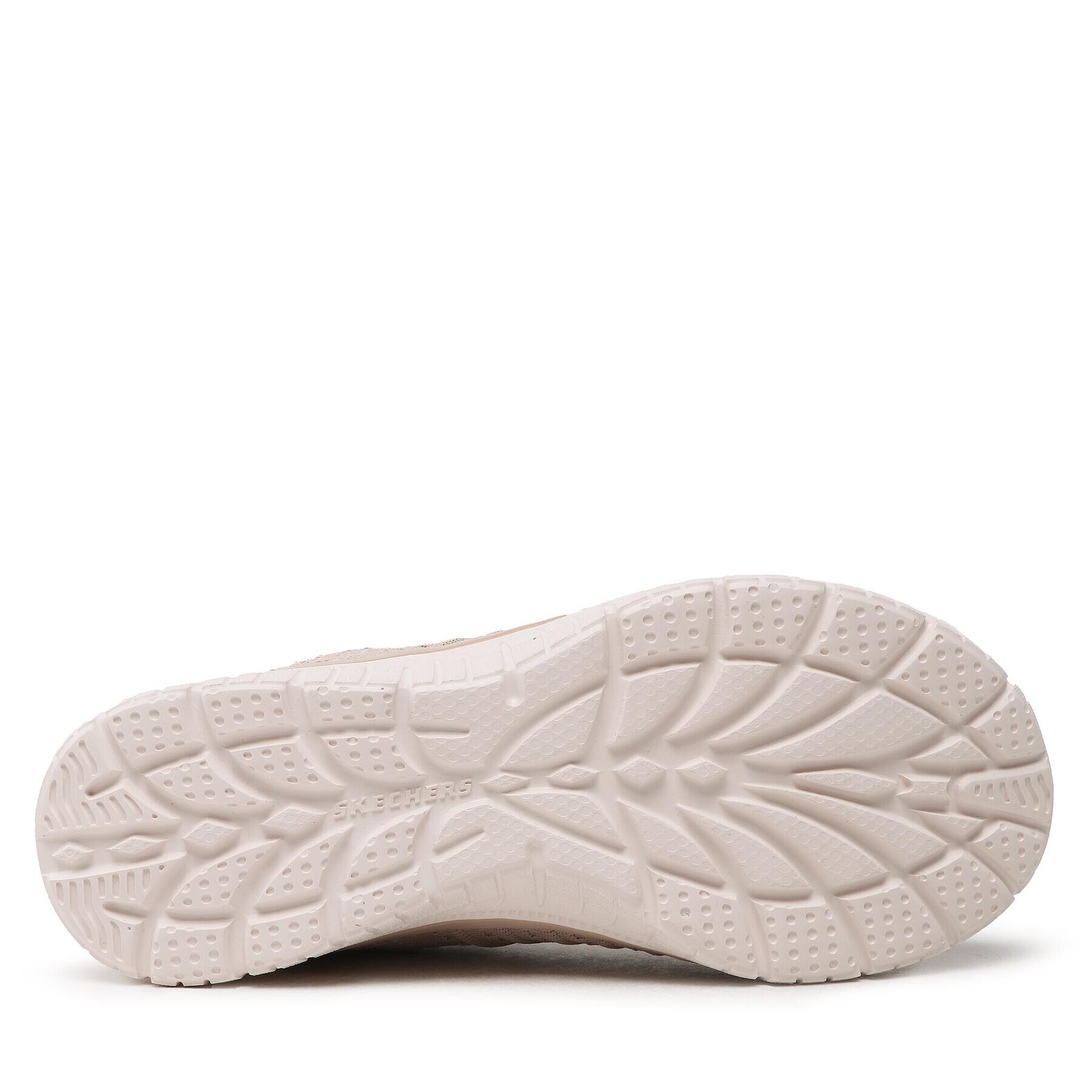 Skechers Обувки Virtue 104411/TPPK Розов - Pepit.bg