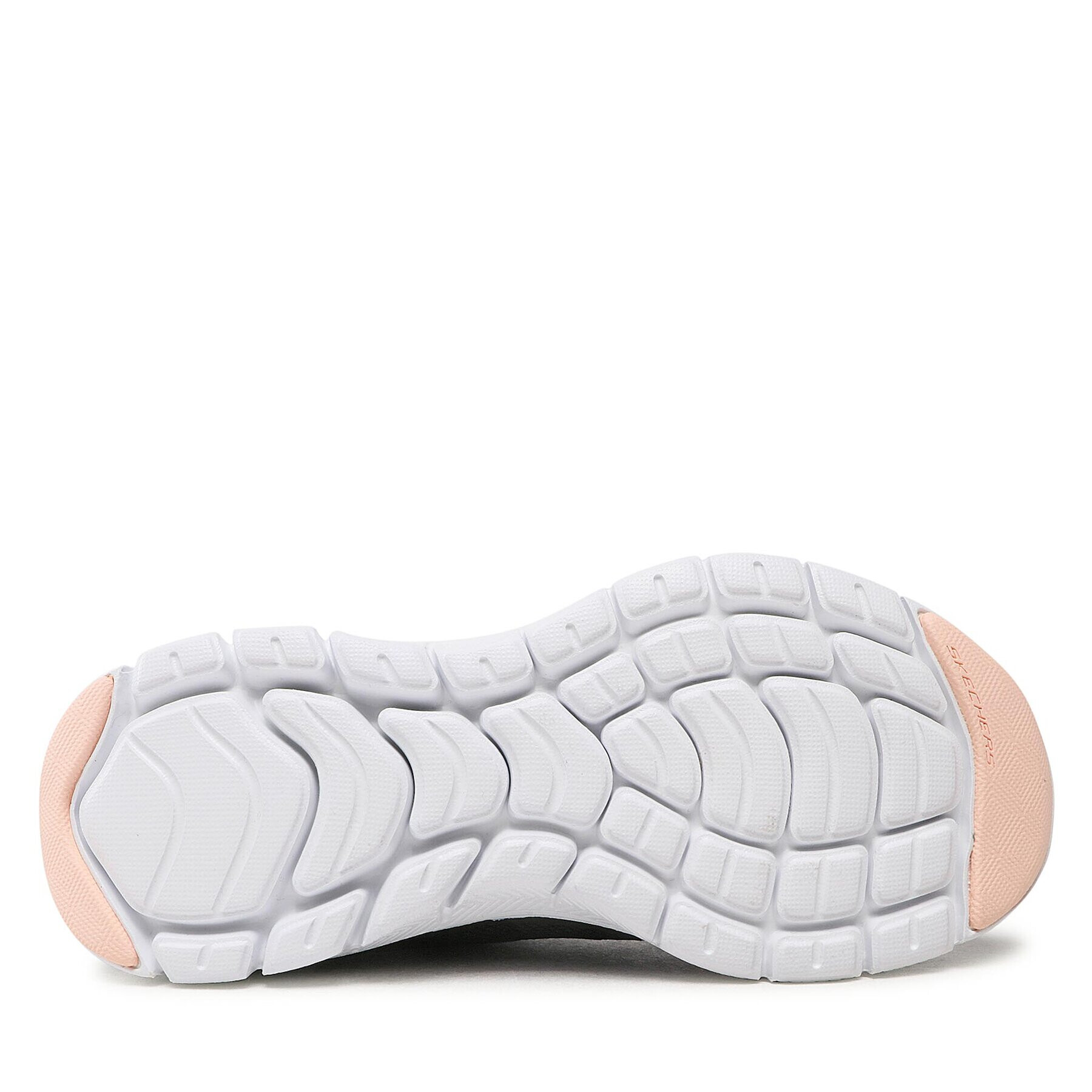 Skechers Обувки Wild Ballad 149582/BKLD Черен - Pepit.bg