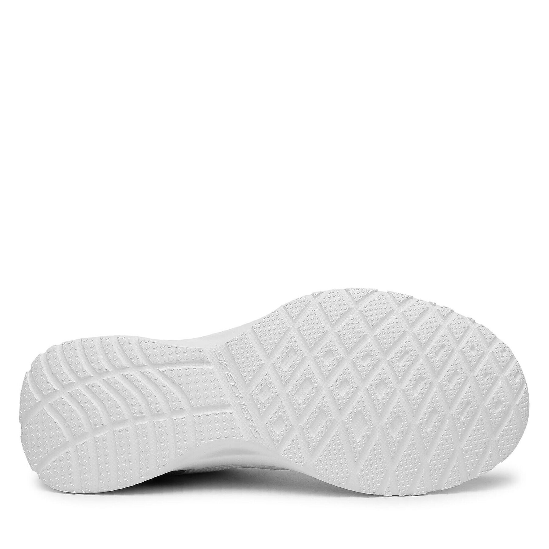 Skechers Обувки Winly 232007/WGRY Бял - Pepit.bg