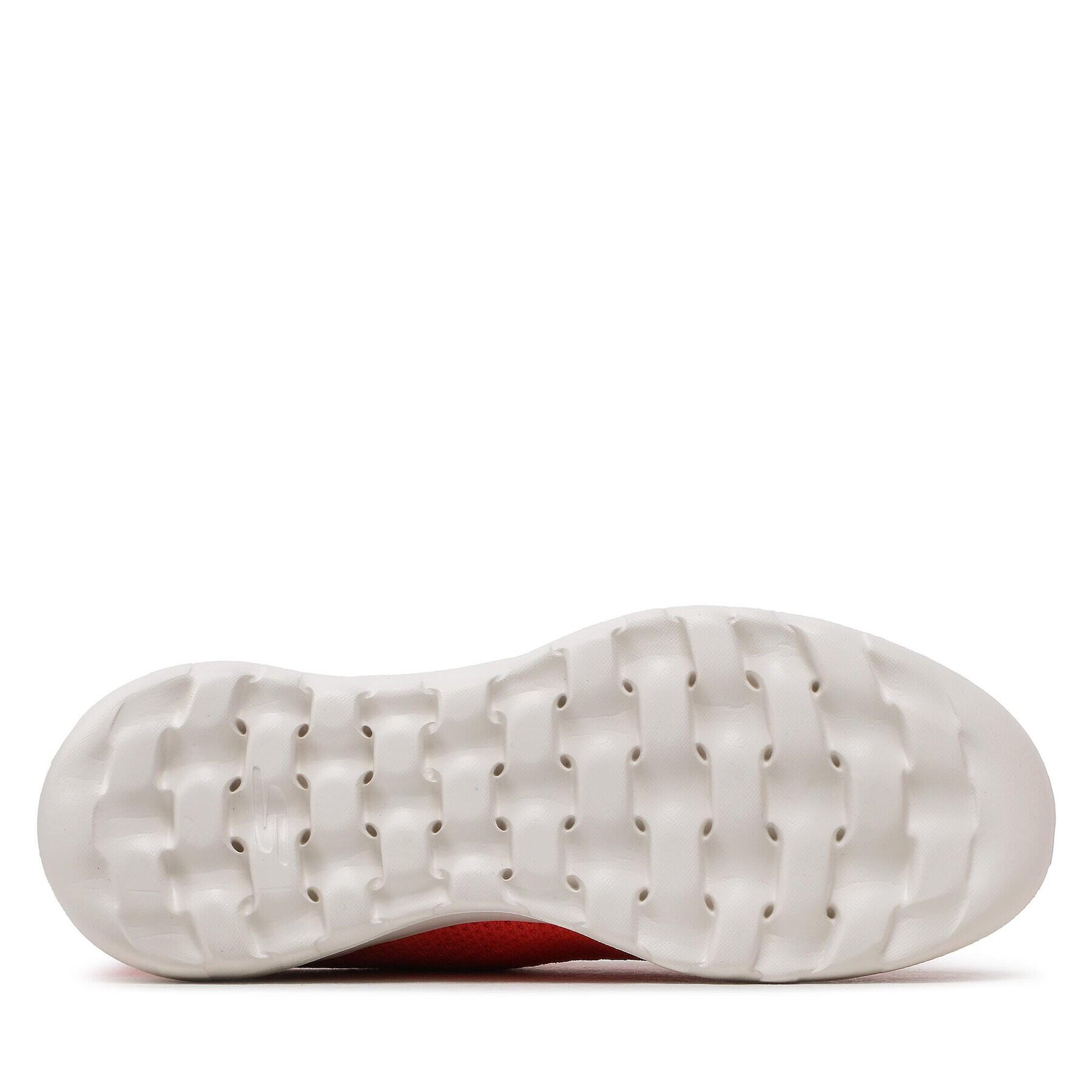 Skechers Обувки Wonderful Spring 124716/RED Червен - Pepit.bg
