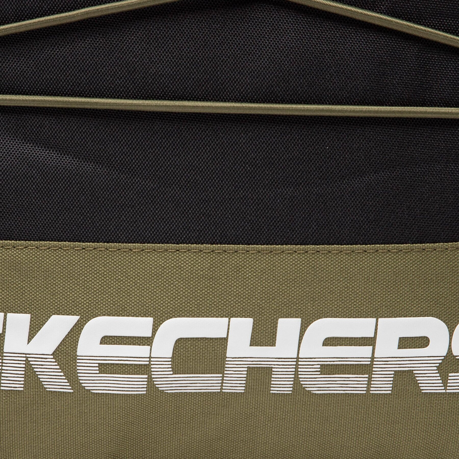 Skechers Раница S1035.06 Черен - Pepit.bg