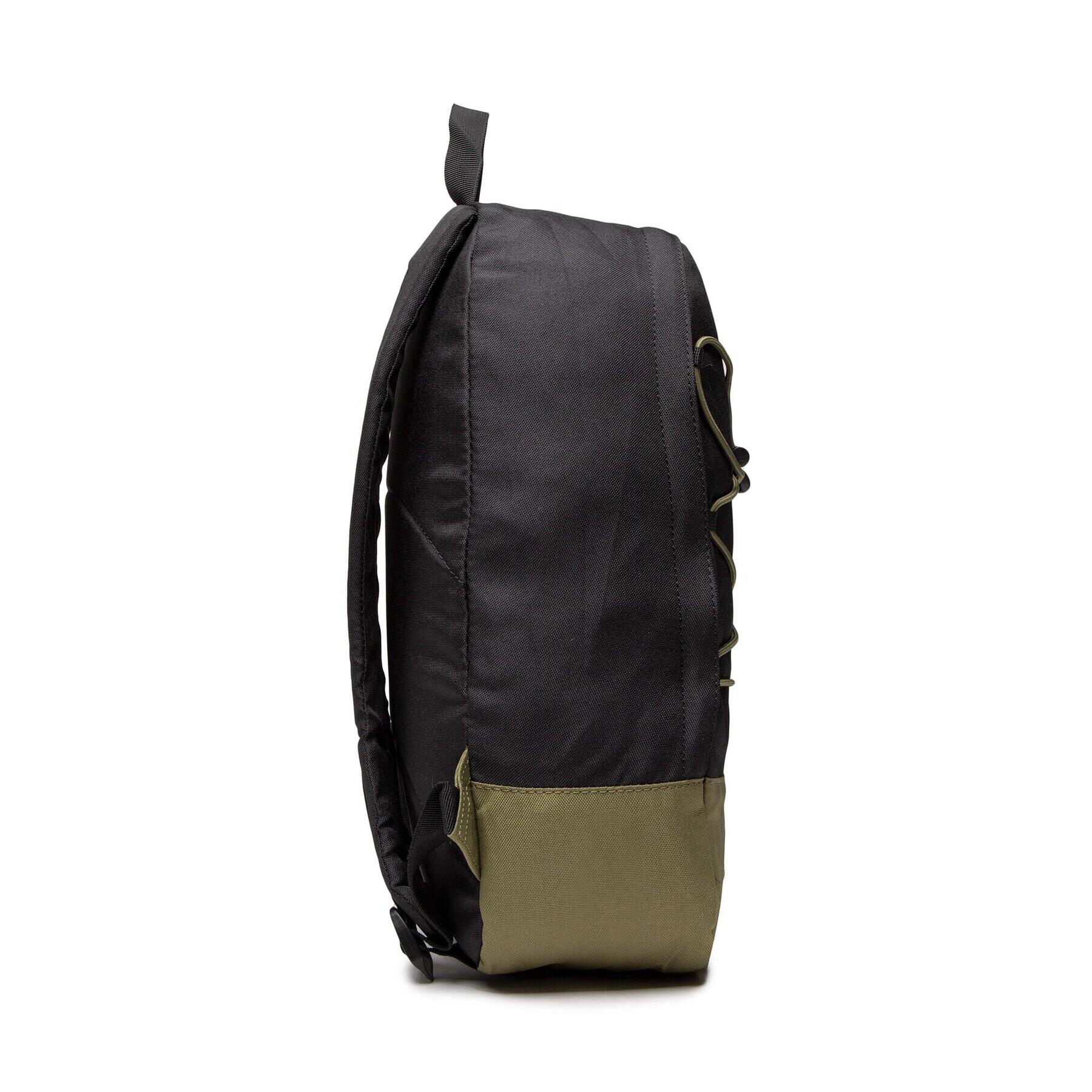 Skechers Раница S1035.06 Черен - Pepit.bg