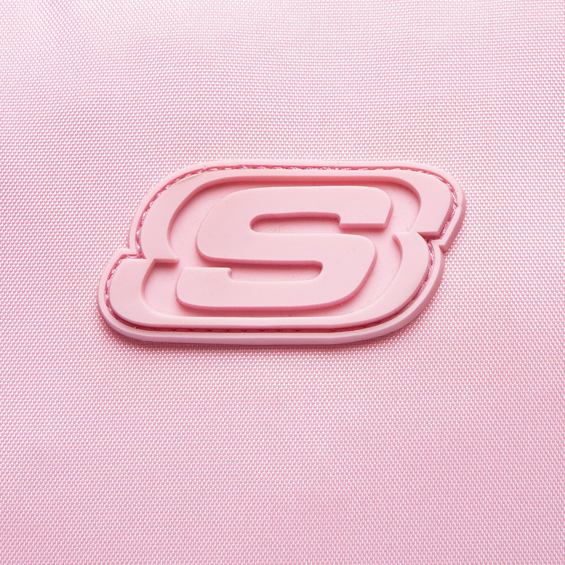 Skechers Раница S1040.81 Розов - Pepit.bg