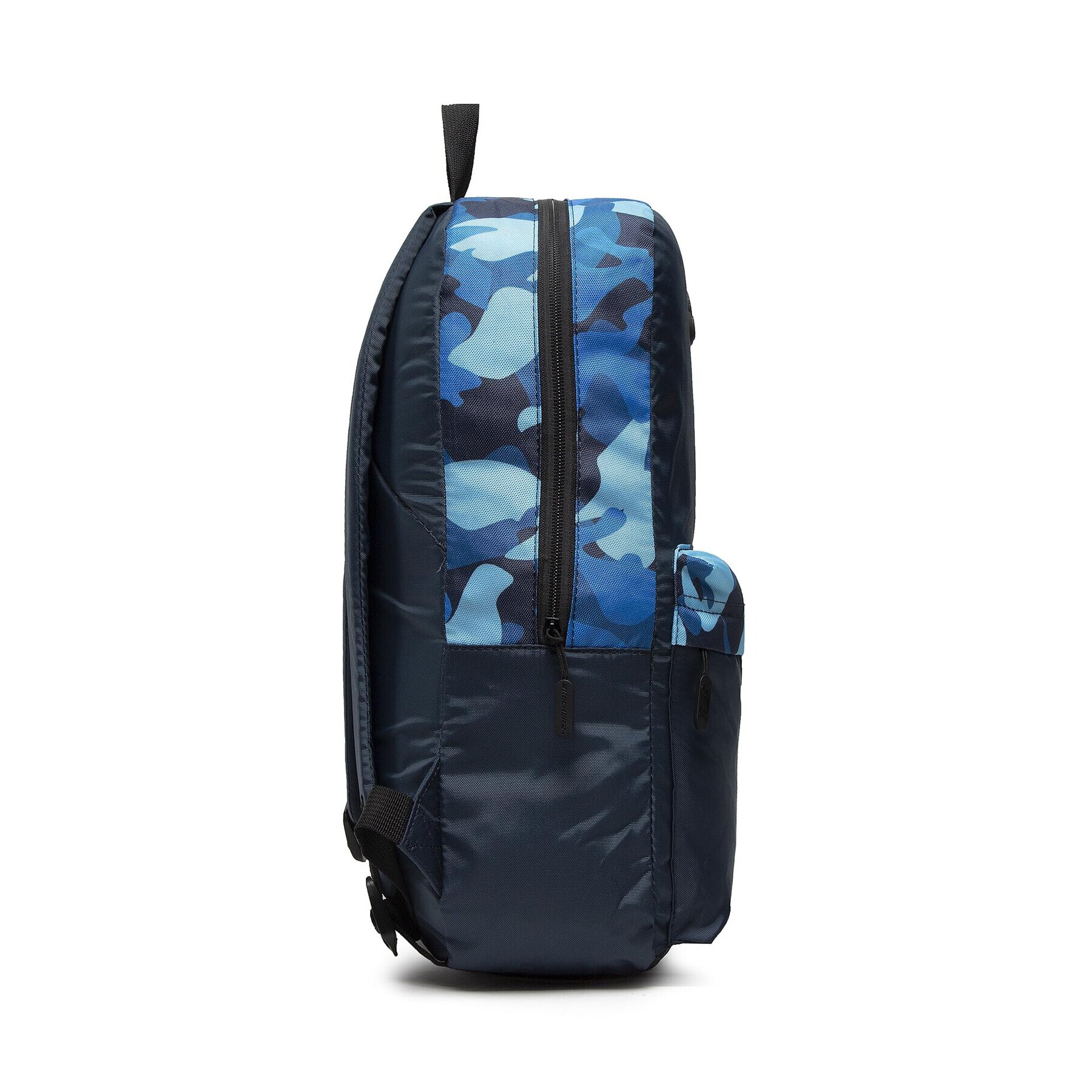Skechers Раница S1040.84 Тъмносин - Pepit.bg