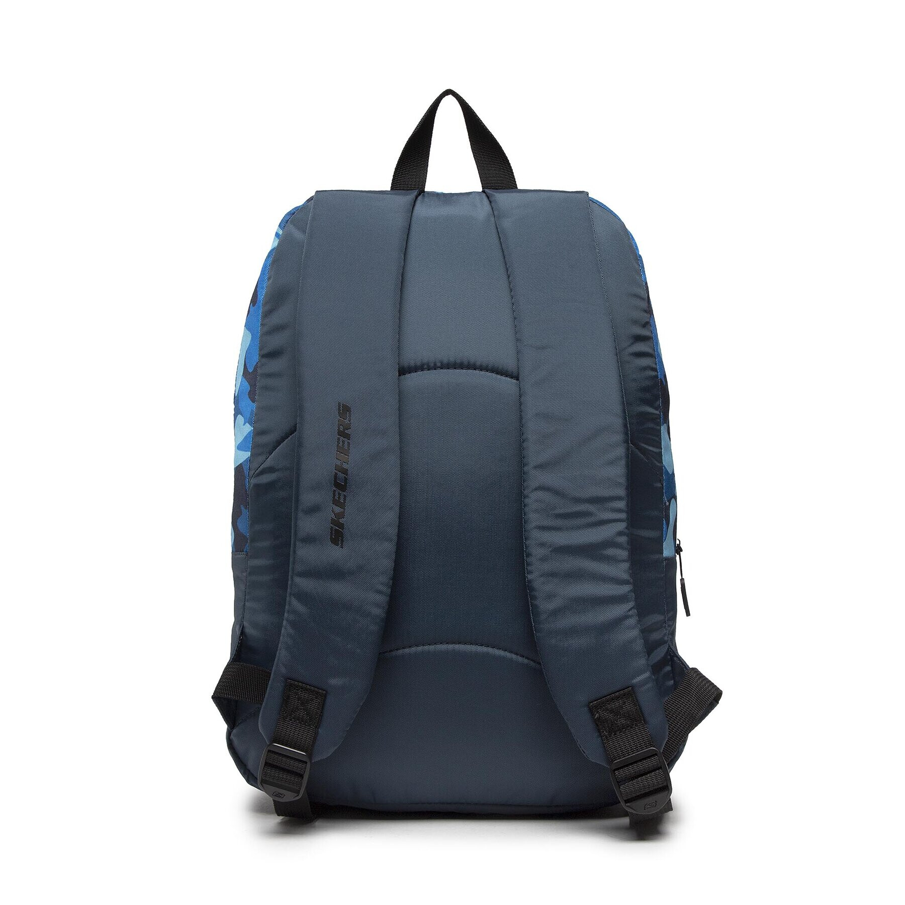 Skechers Раница S1040.84 Тъмносин - Pepit.bg
