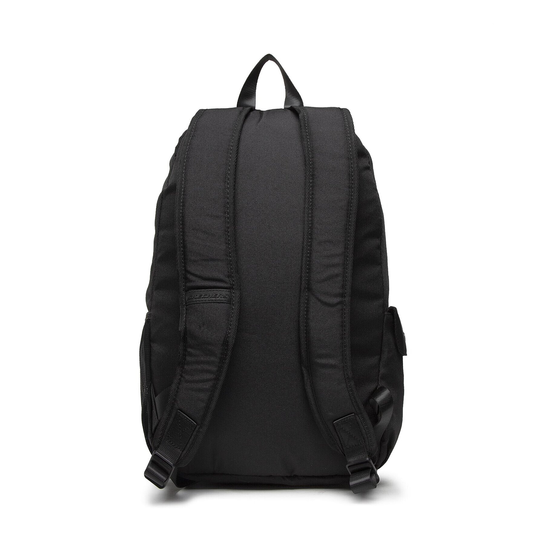 Skechers Раница S1049.06 Черен - Pepit.bg