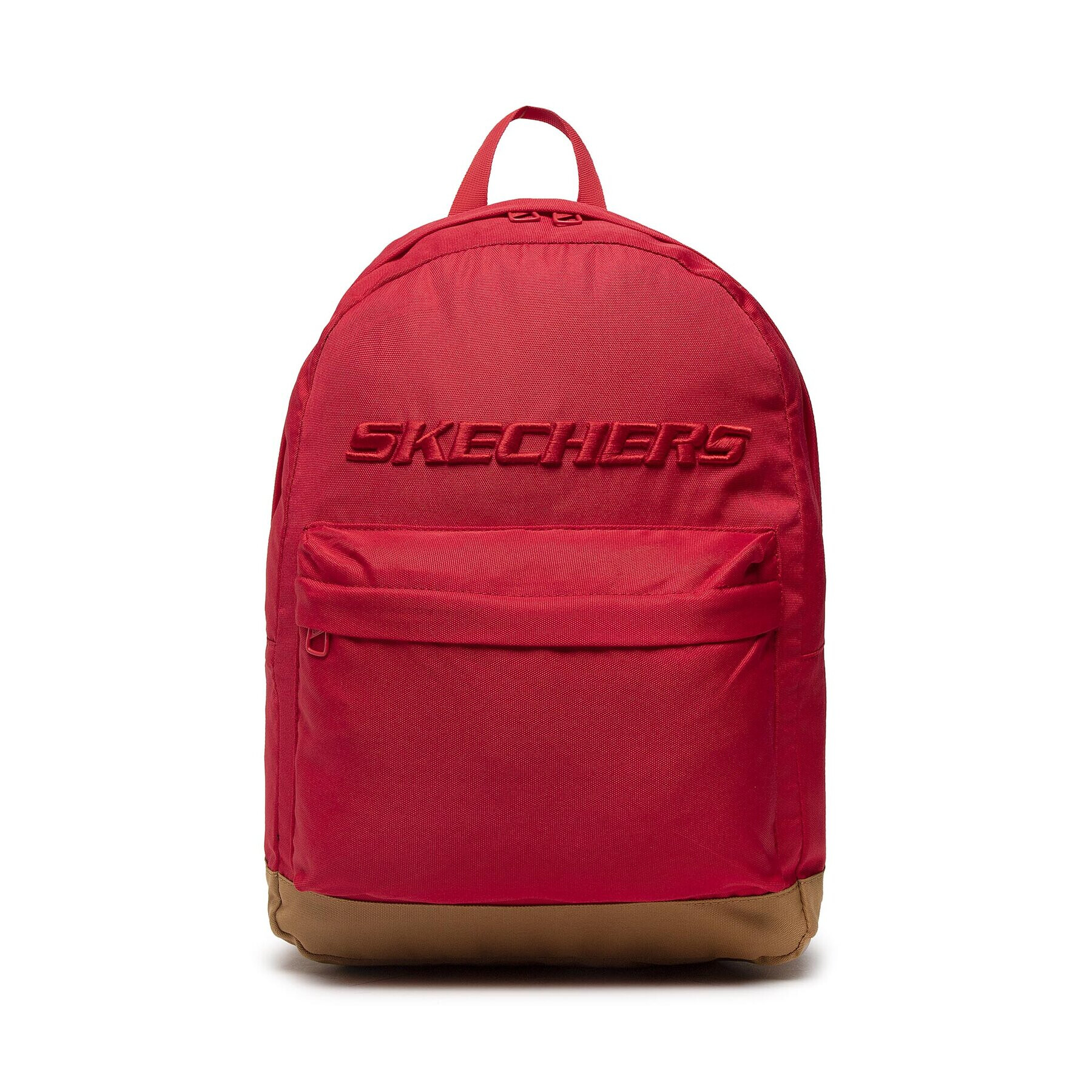 Skechers Раница S1136.02 Червен - Pepit.bg