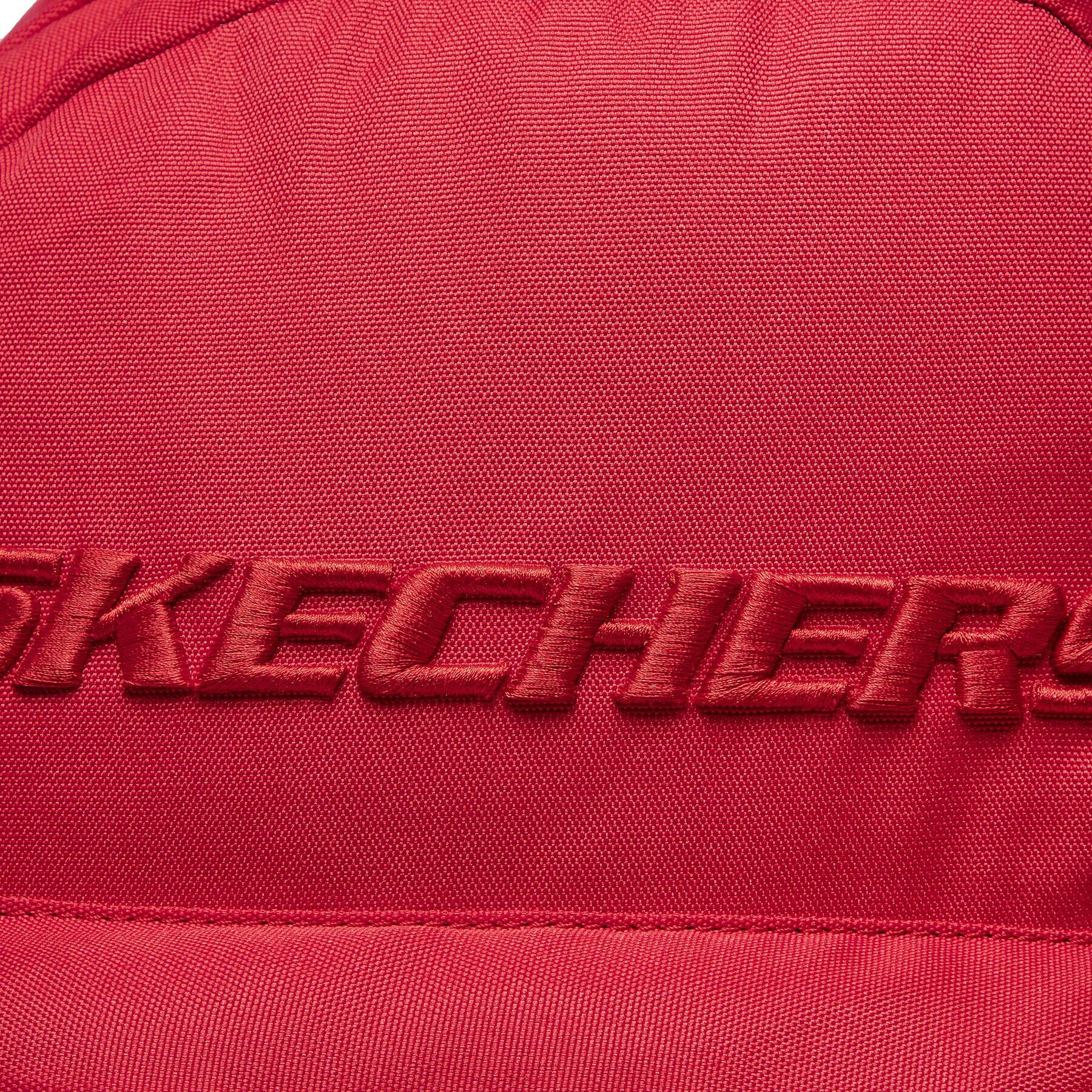 Skechers Раница S1136.02 Червен - Pepit.bg
