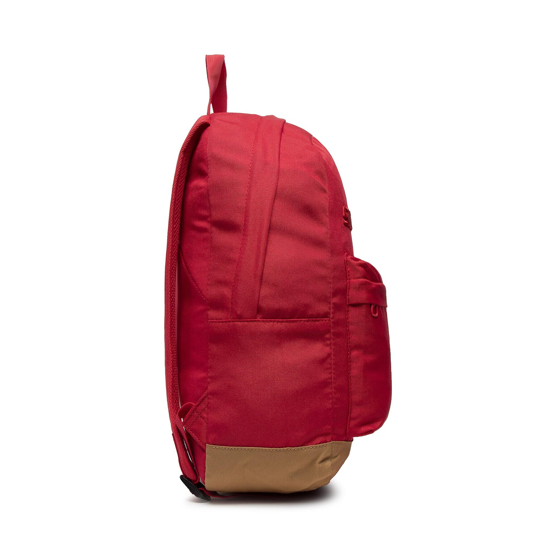Skechers Раница S1136.02 Червен - Pepit.bg