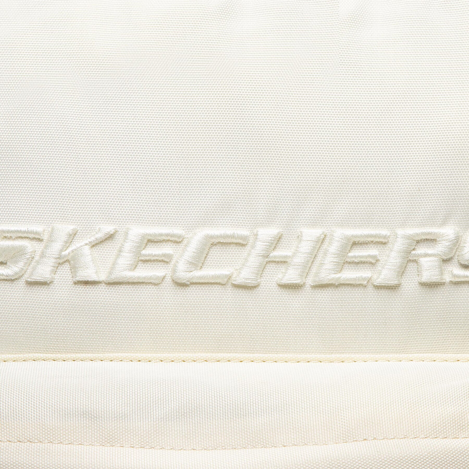 Skechers Раница S1136.30 Бежов - Pepit.bg