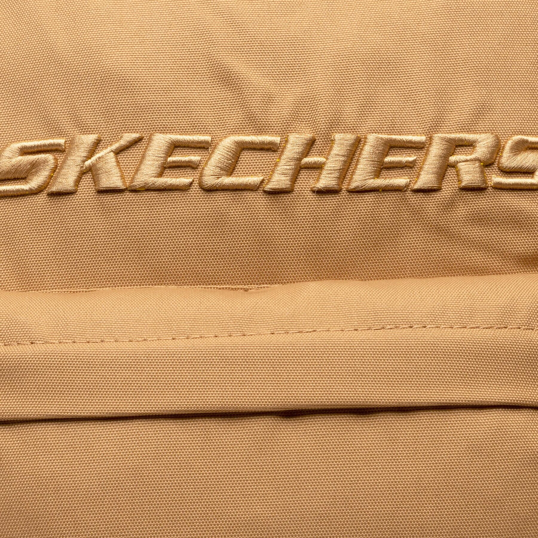 Skechers Раница S1136.36 Кафяв - Pepit.bg