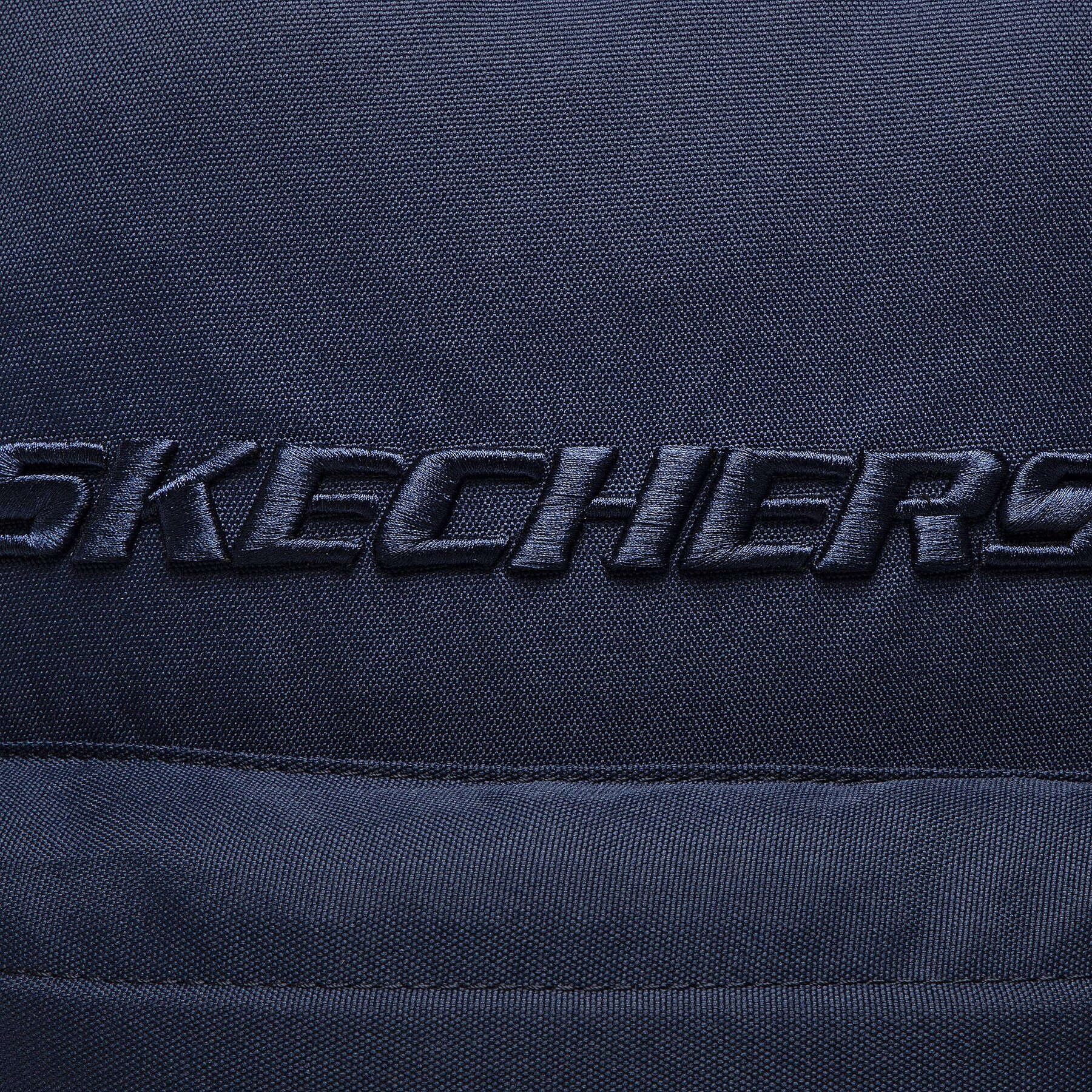 Skechers Раница S1136.49 Тъмносин - Pepit.bg
