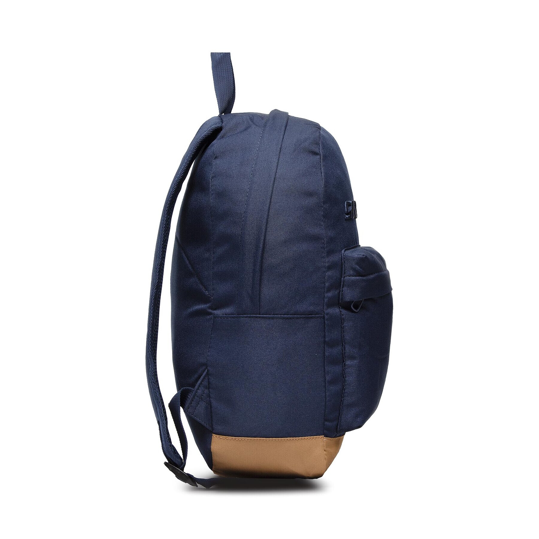 Skechers Раница S1136.49 Тъмносин - Pepit.bg