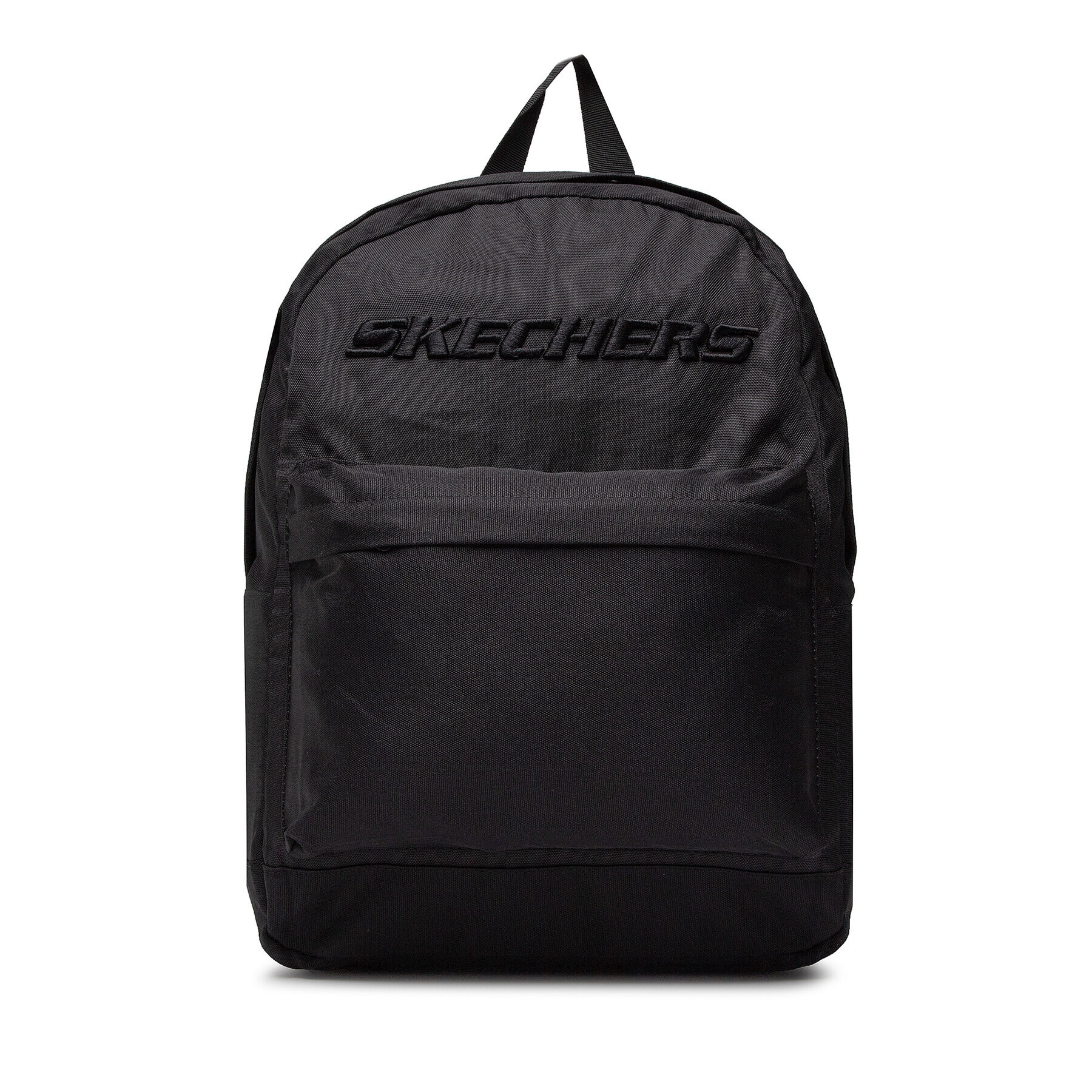 Skechers Раница S1155.06 Черен - Pepit.bg