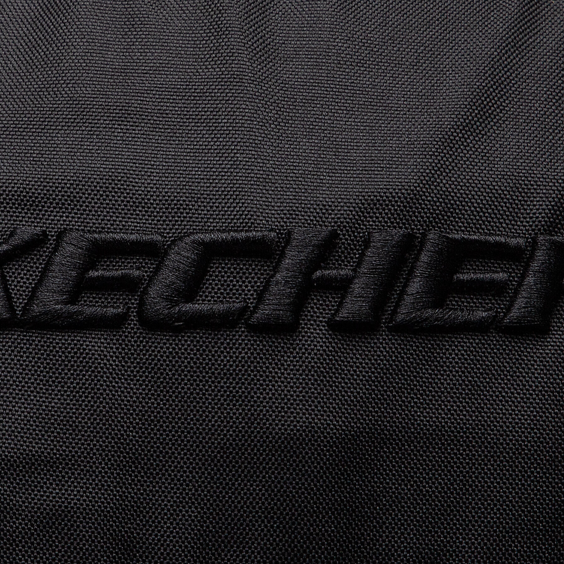 Skechers Раница S1155.06 Черен - Pepit.bg