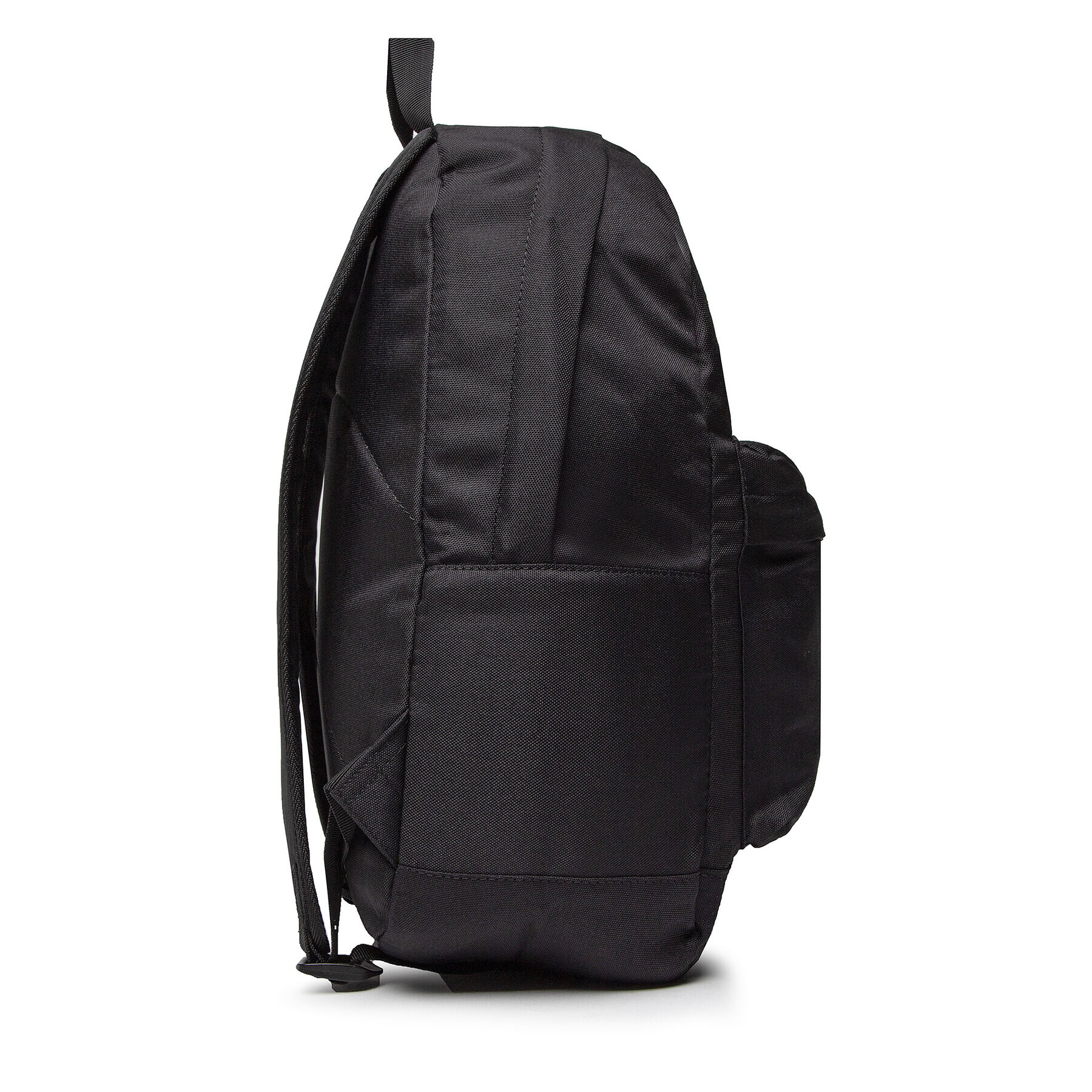 Skechers Раница S1155.06 Черен - Pepit.bg