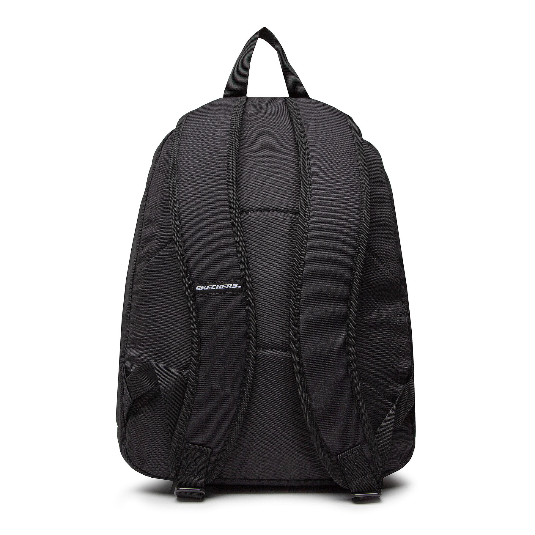 Skechers Раница S1155.06 Черен - Pepit.bg