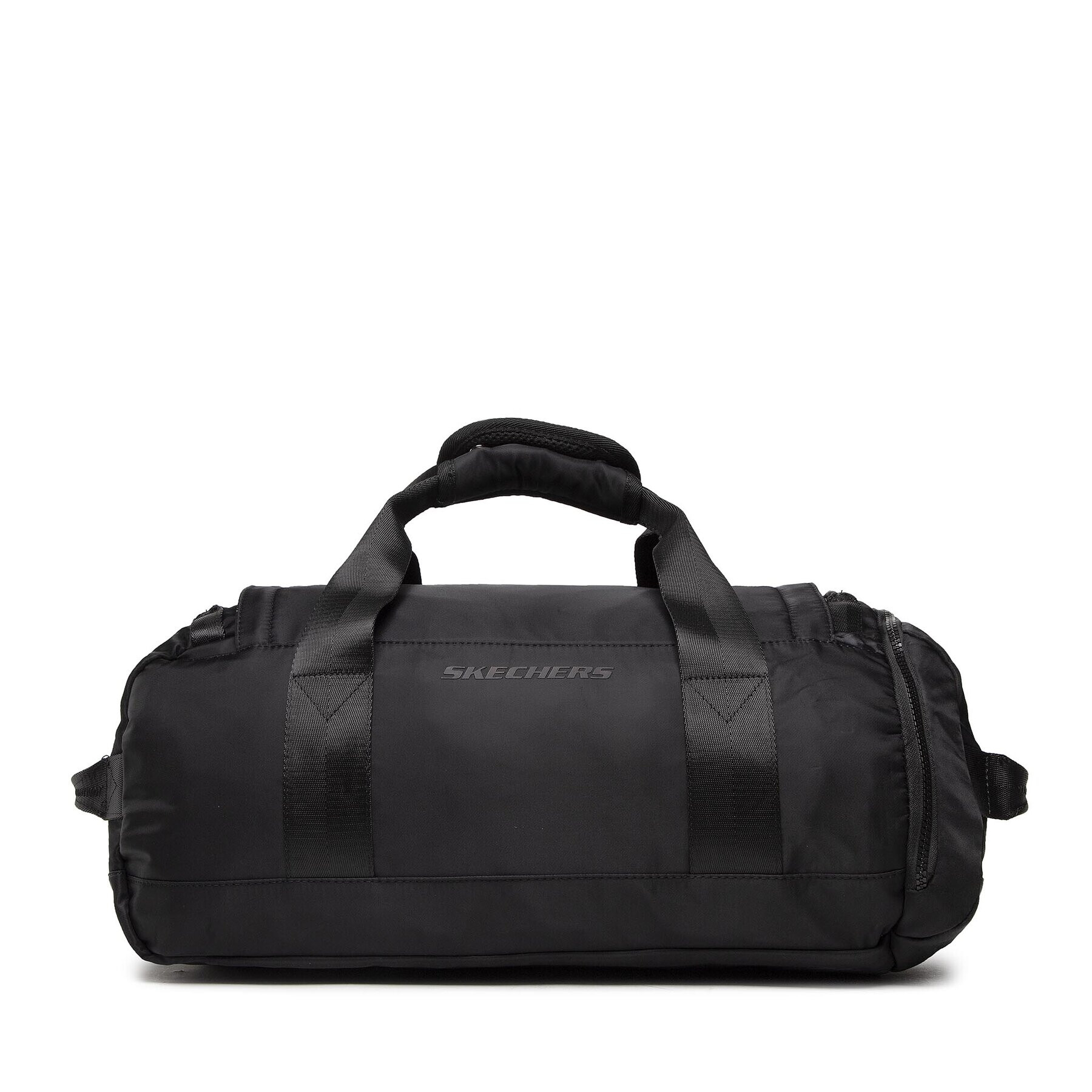 Skechers Сак S1103.06 Черен - Pepit.bg