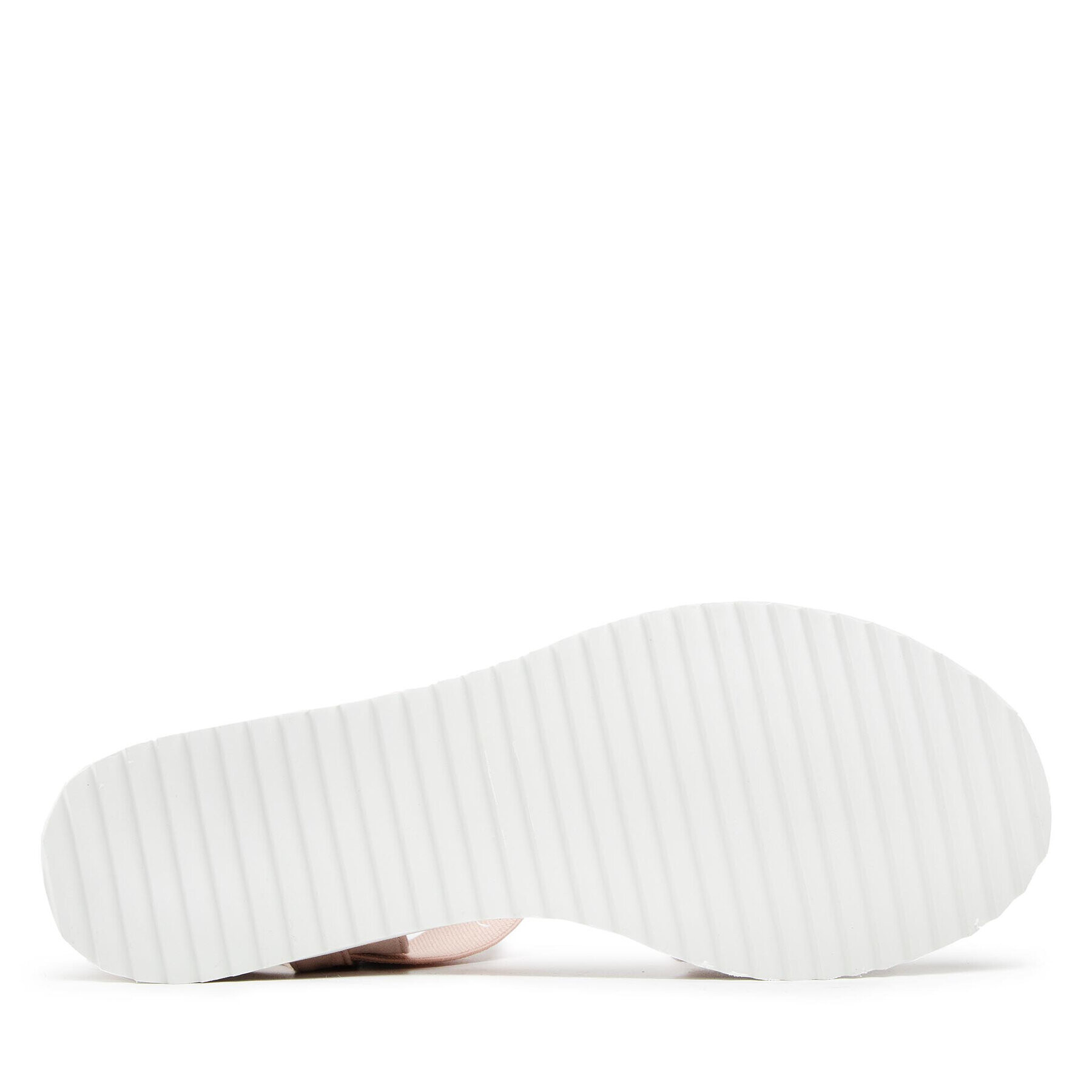 Skechers Сандали Desert Kiss 31440/BLSH Розов - Pepit.bg