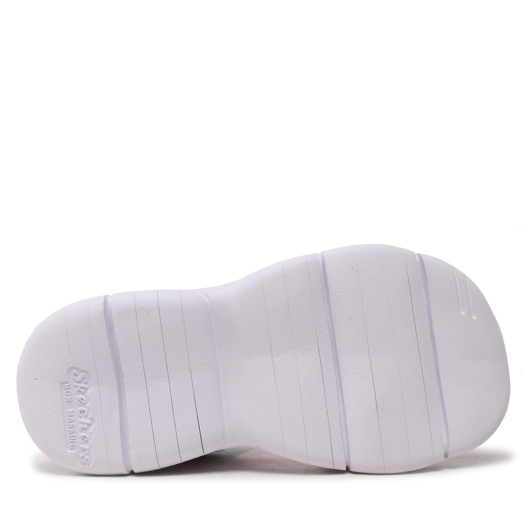 Skechers Сандали Epic Breeze 302969L/LVHP Виолетов - Pepit.bg