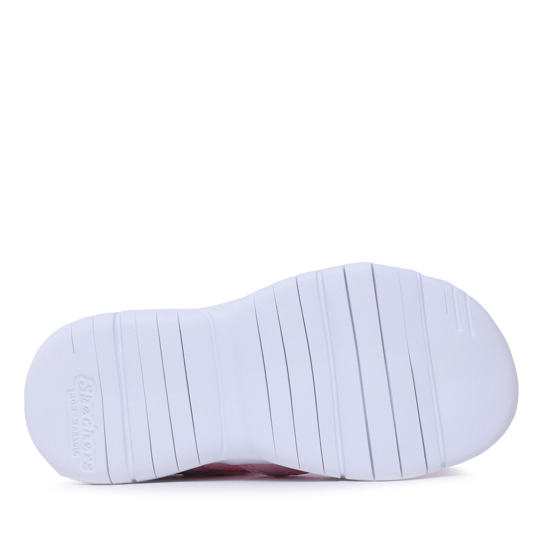Skechers Сандали Flex Splash Epic Breeze 302969L Розов - Pepit.bg