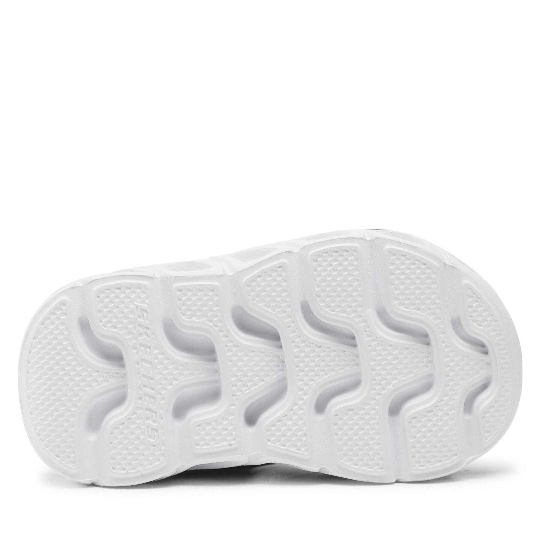 Skechers Сандали Hypno Splash 90522N/BKBL Черен - Pepit.bg