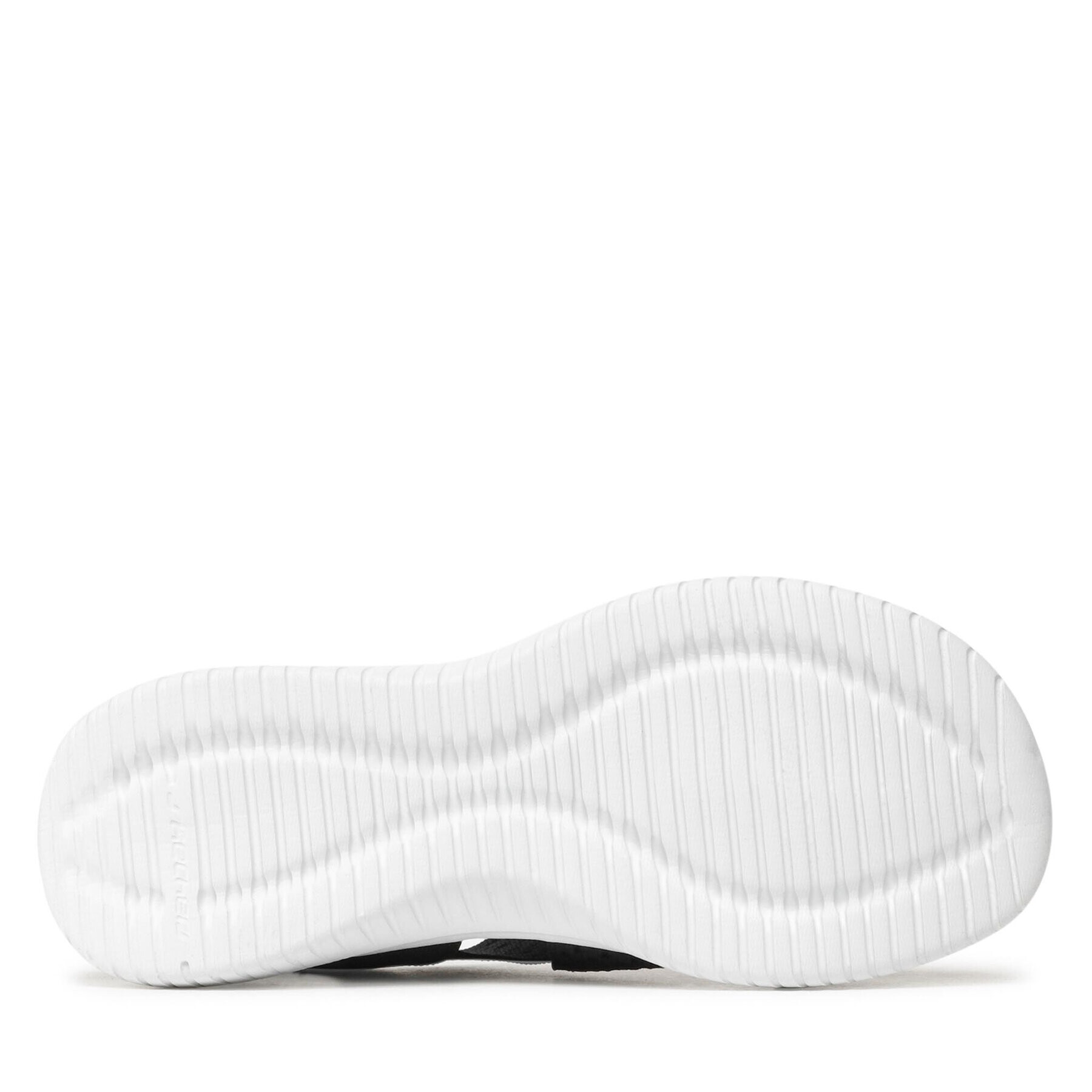 Skechers Сандали Neon Star 32495/BLK Черен - Pepit.bg