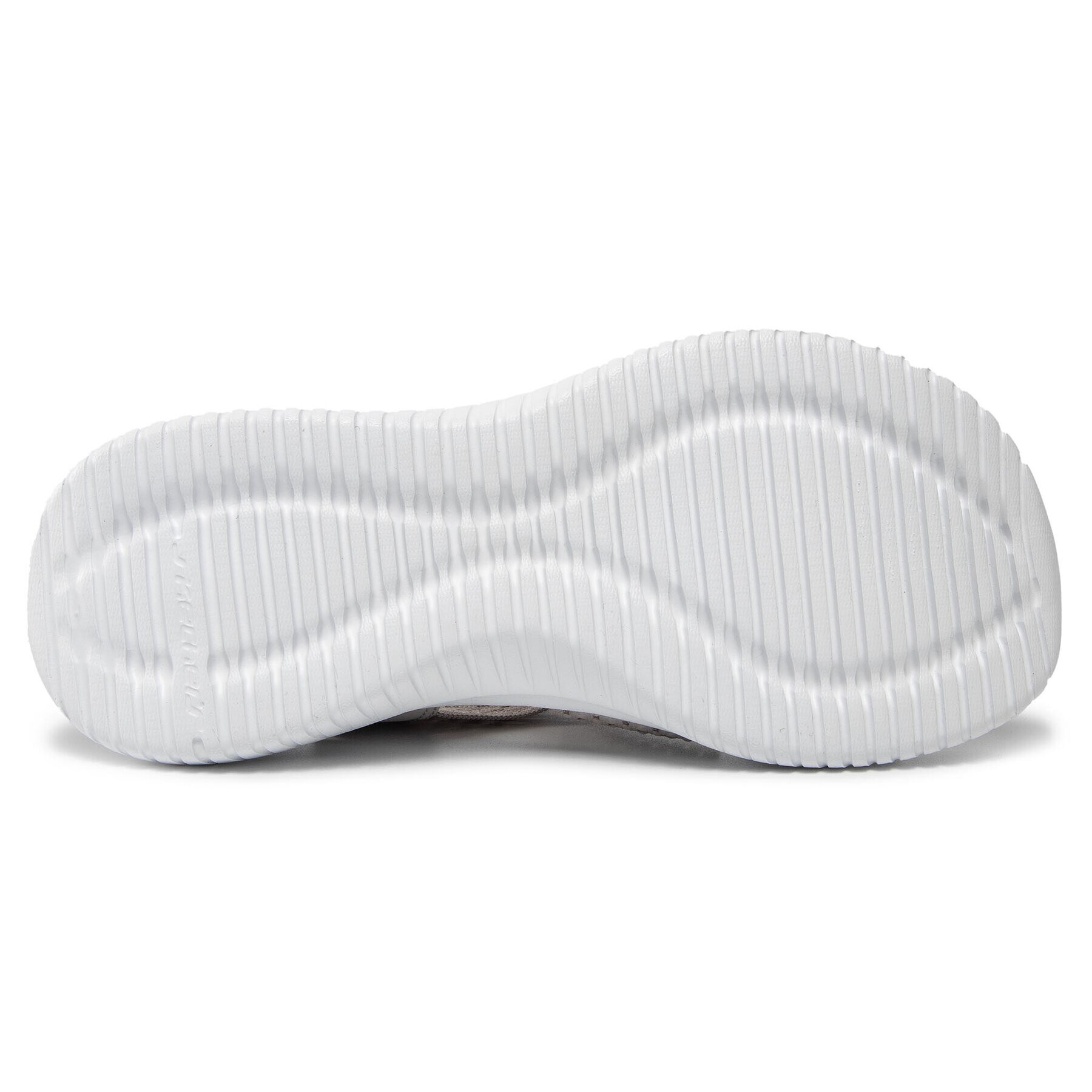Skechers Сандали Neon Star 32495/STN Сив - Pepit.bg