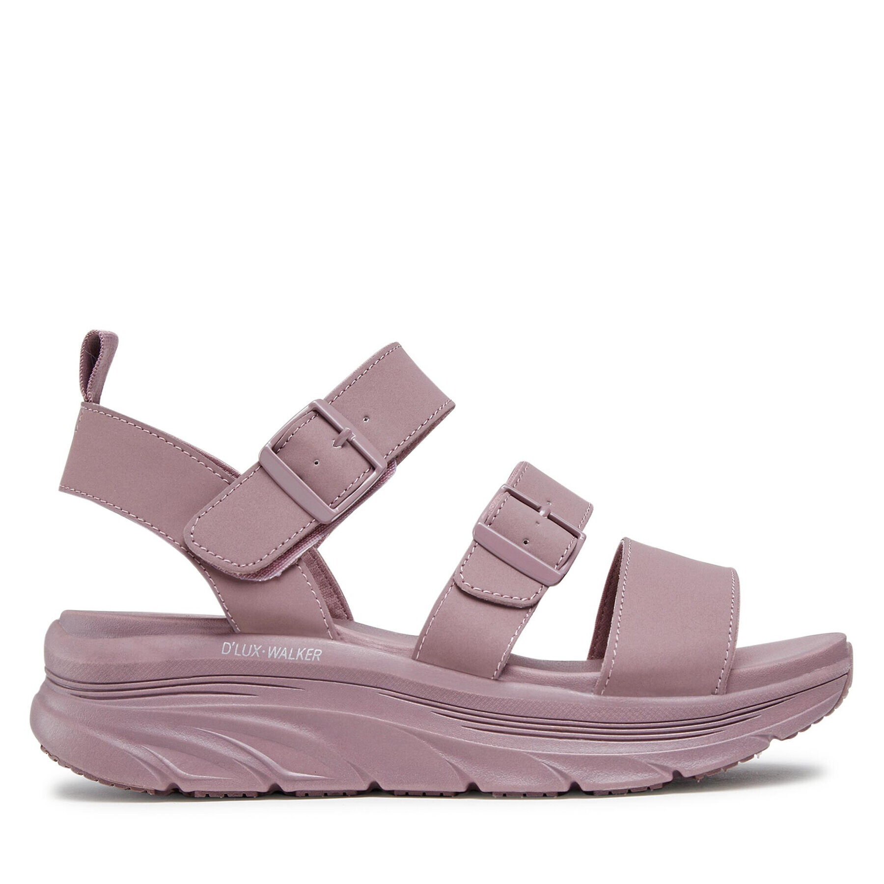 Skechers Сандали Retro Cosmos 119234/MVE Виолетов - Pepit.bg