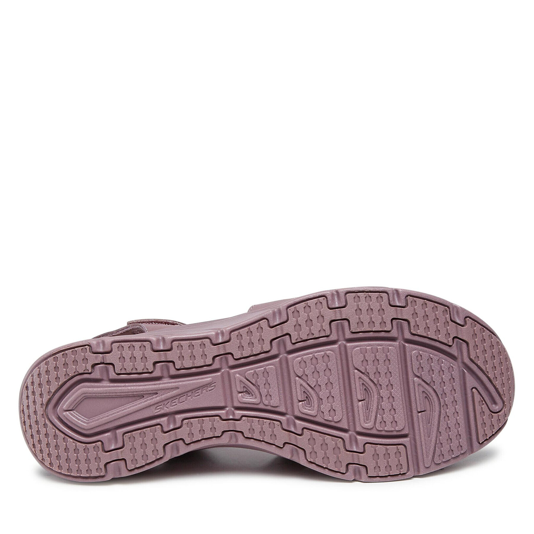 Skechers Сандали Retro Cosmos 119234/MVE Виолетов - Pepit.bg
