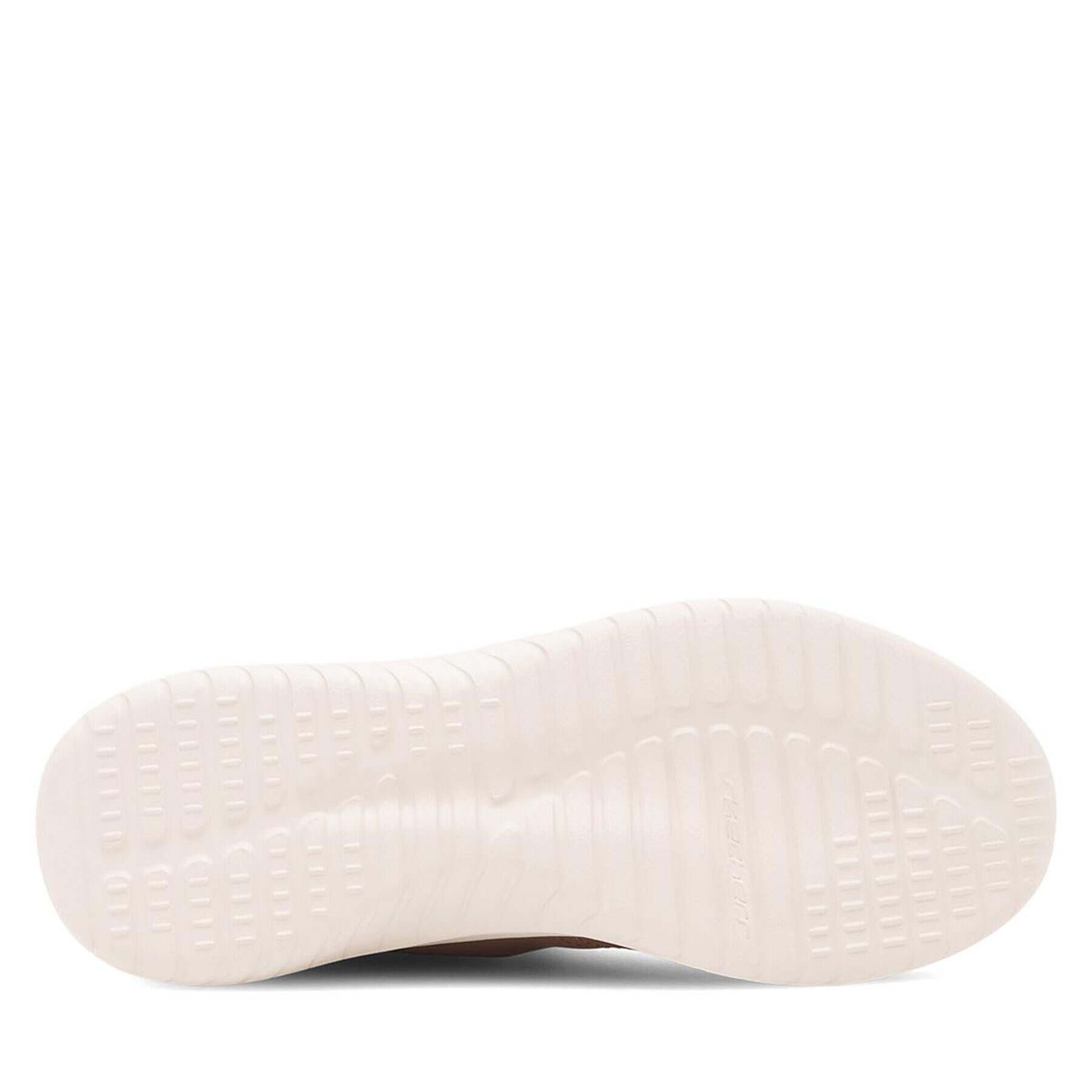 Skechers Сникърси 13358/CSNT Кафяв - Pepit.bg
