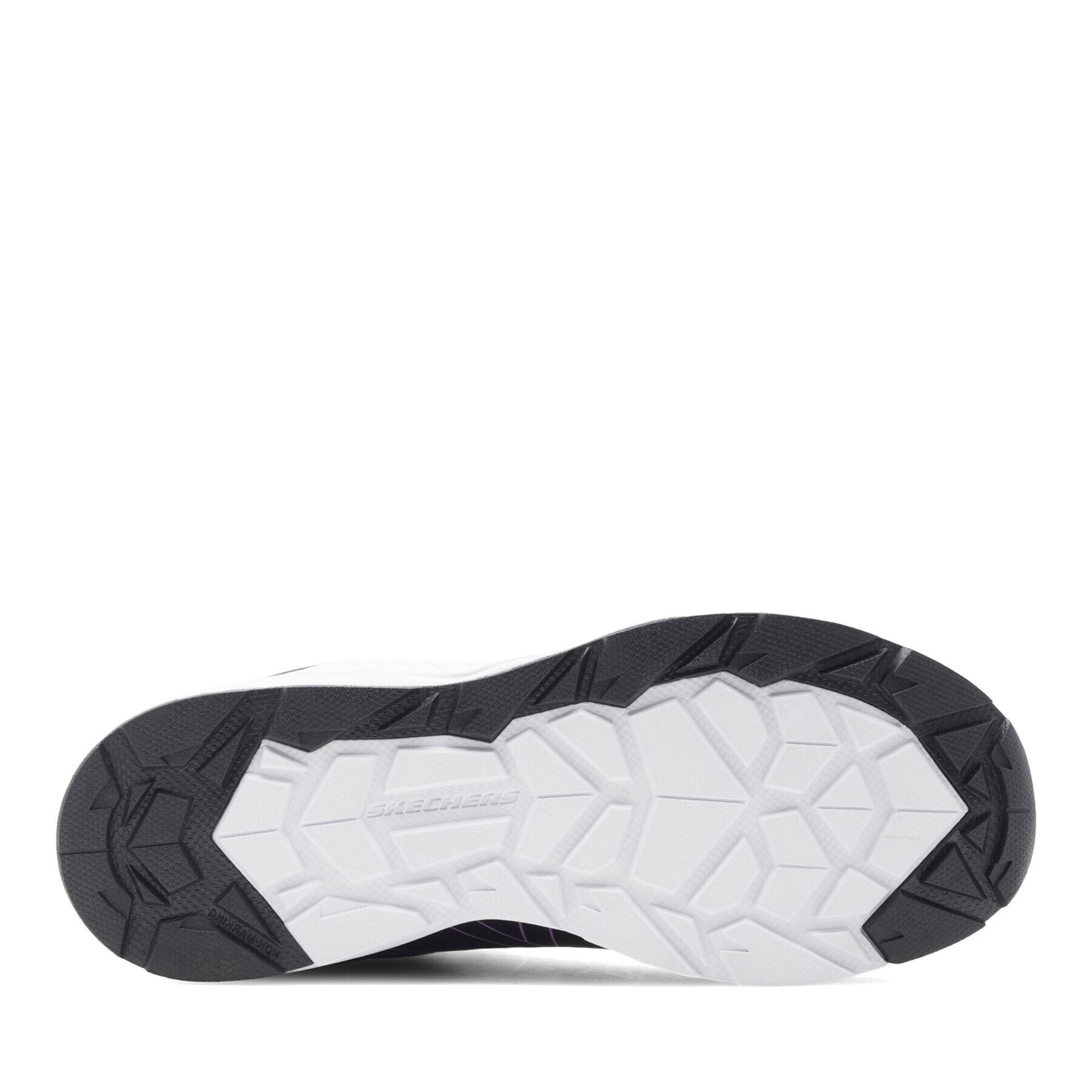 Skechers Сникърси 303417L Черен - Pepit.bg