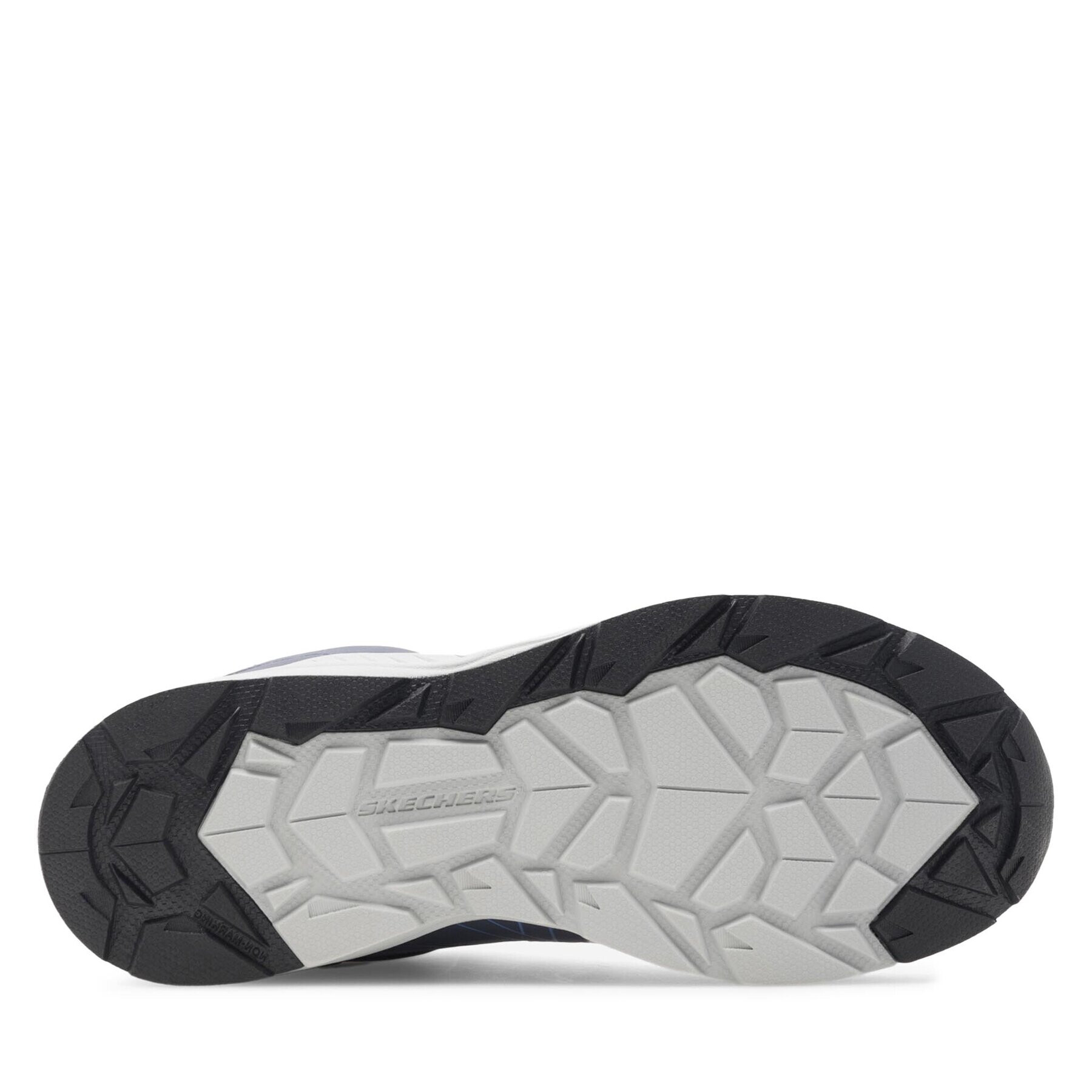 Skechers Сникърси 303417L Виолетов - Pepit.bg