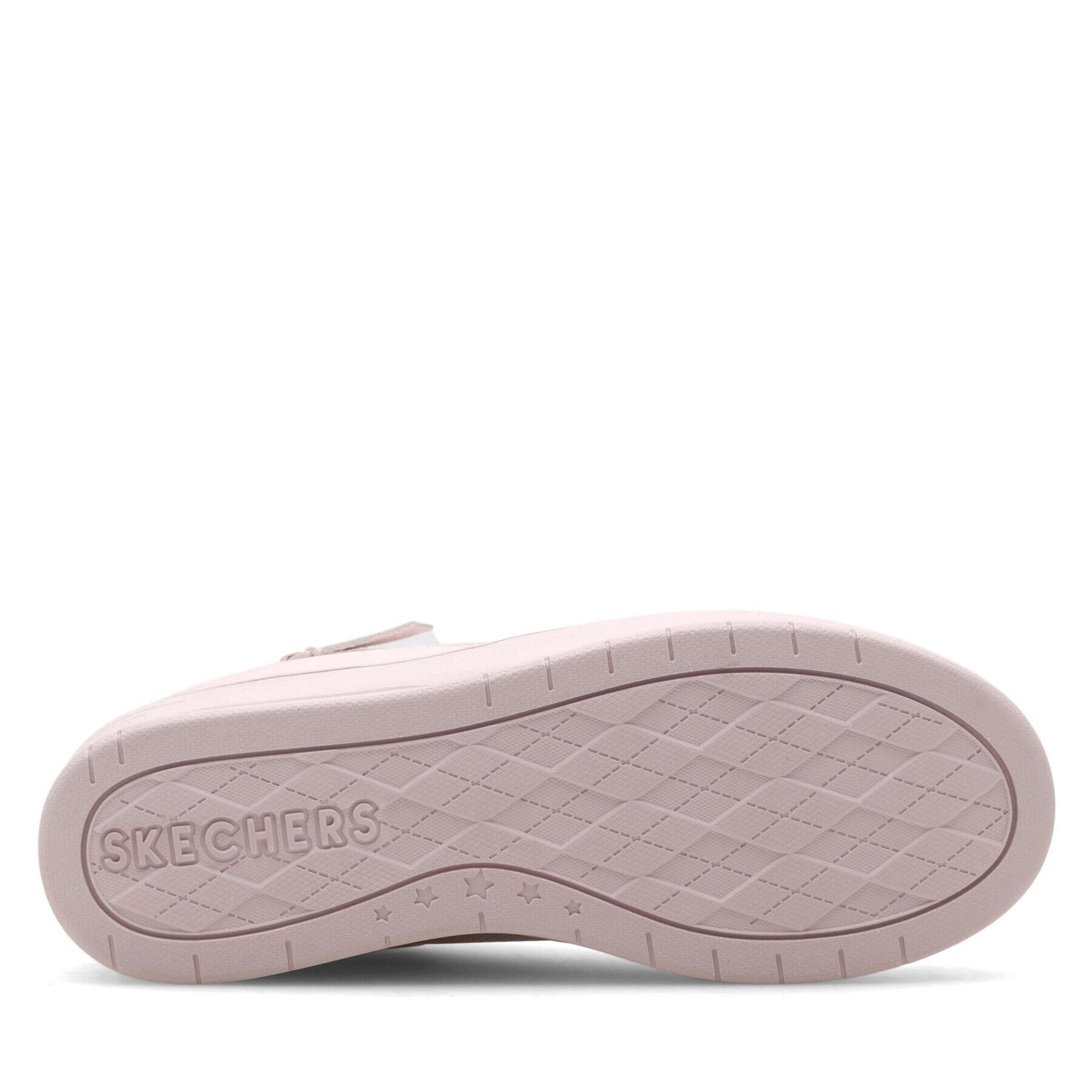 Skechers Сникърси 310198L-LTPK Розов - Pepit.bg
