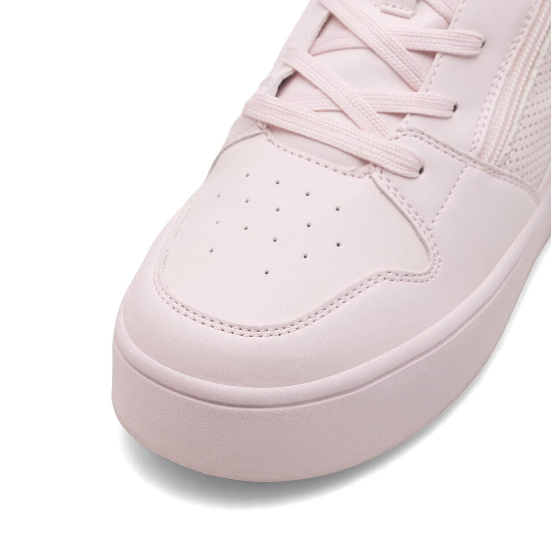 Skechers Сникърси 310198L-LTPK Розов - Pepit.bg