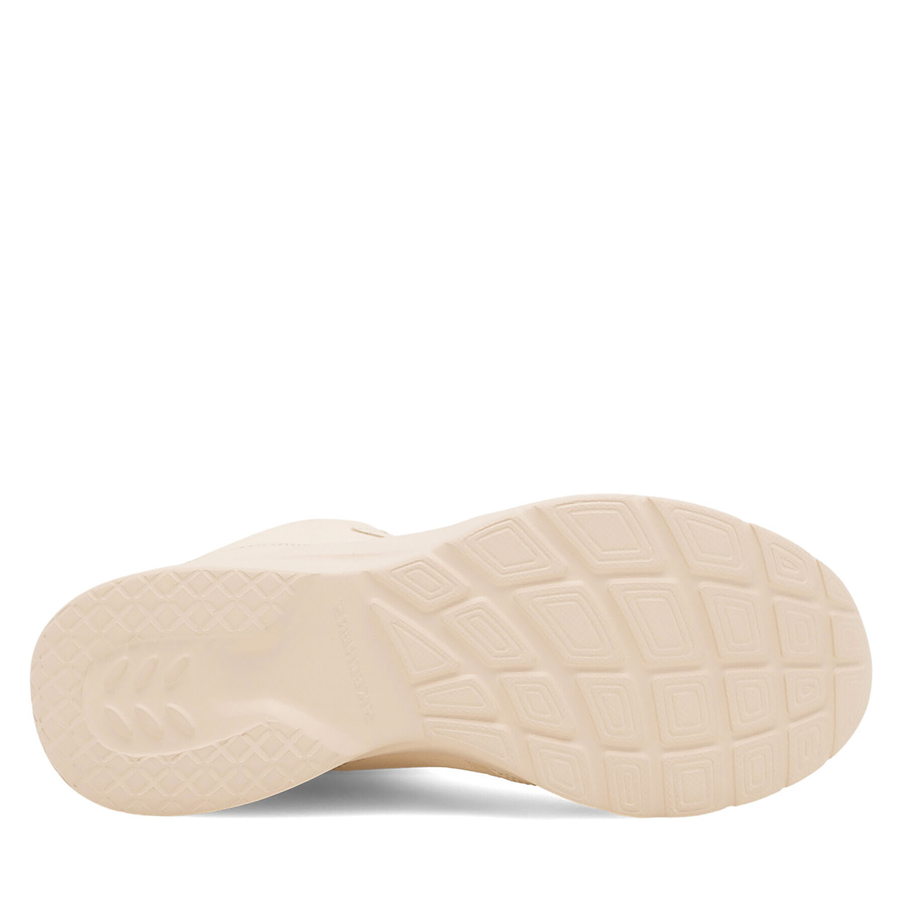 Skechers Сникърси 66666321 Бежов - Pepit.bg